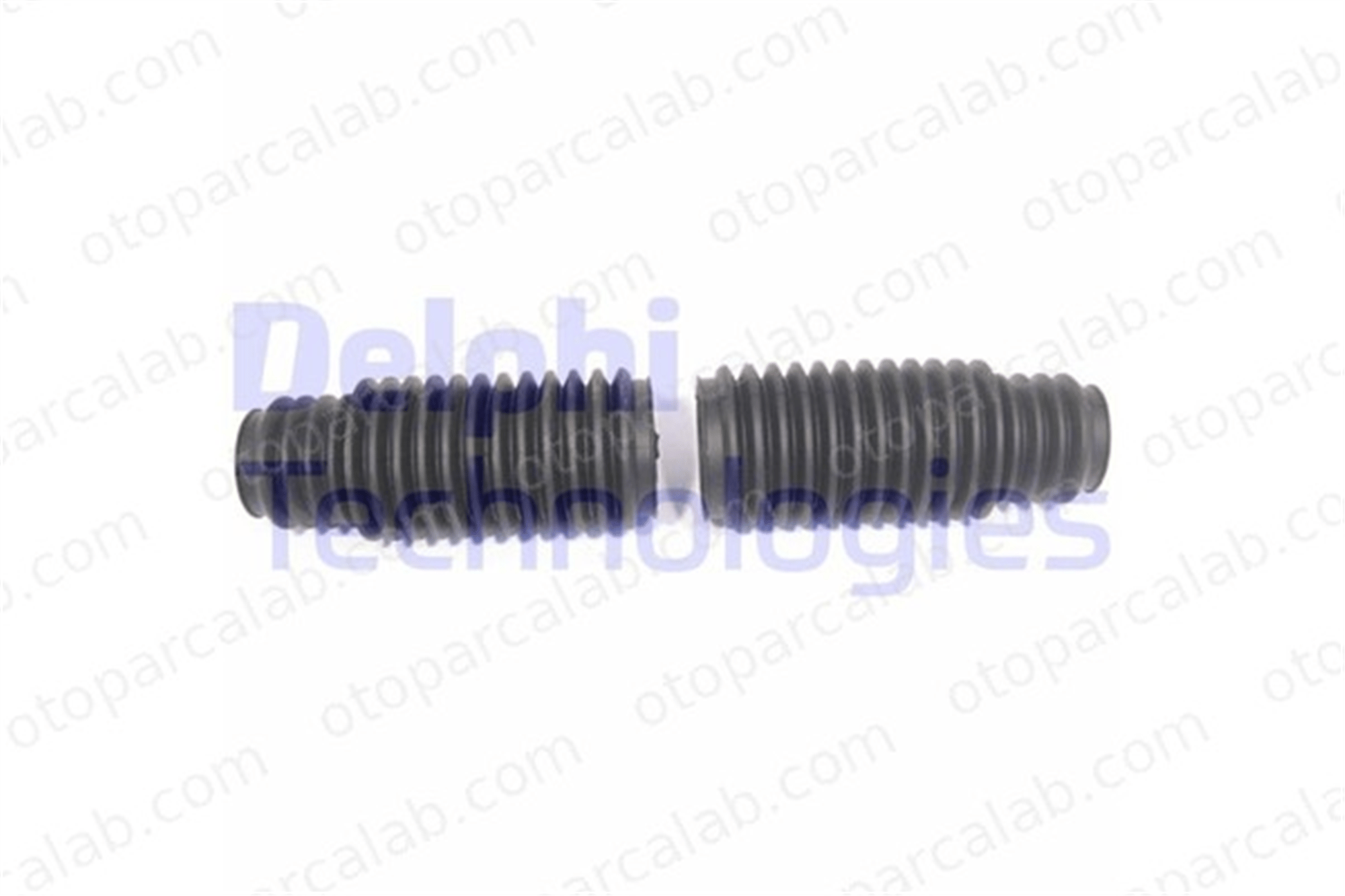 DELPHI TBR4117 Direksiyon Körüğü Sağ veya Sol BMW 5 5 Touring 3213109287 32131092876