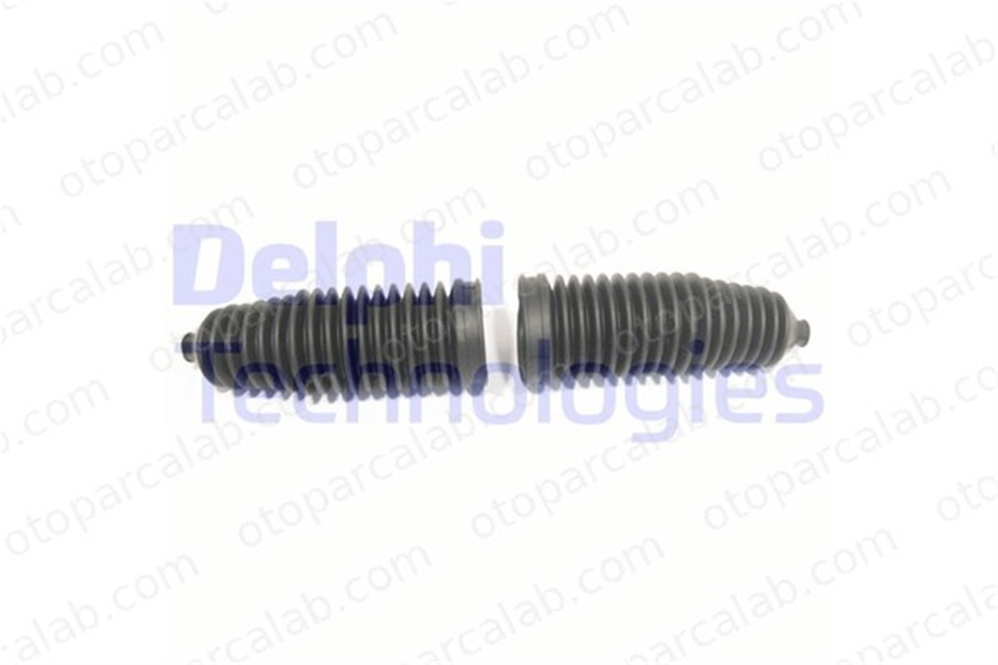 DELPHI TBR4121 Direksiyon Körüğü Sağ veya Sol FIAT ULYSSE CITROËN EVASION MPV 406641 9404066418