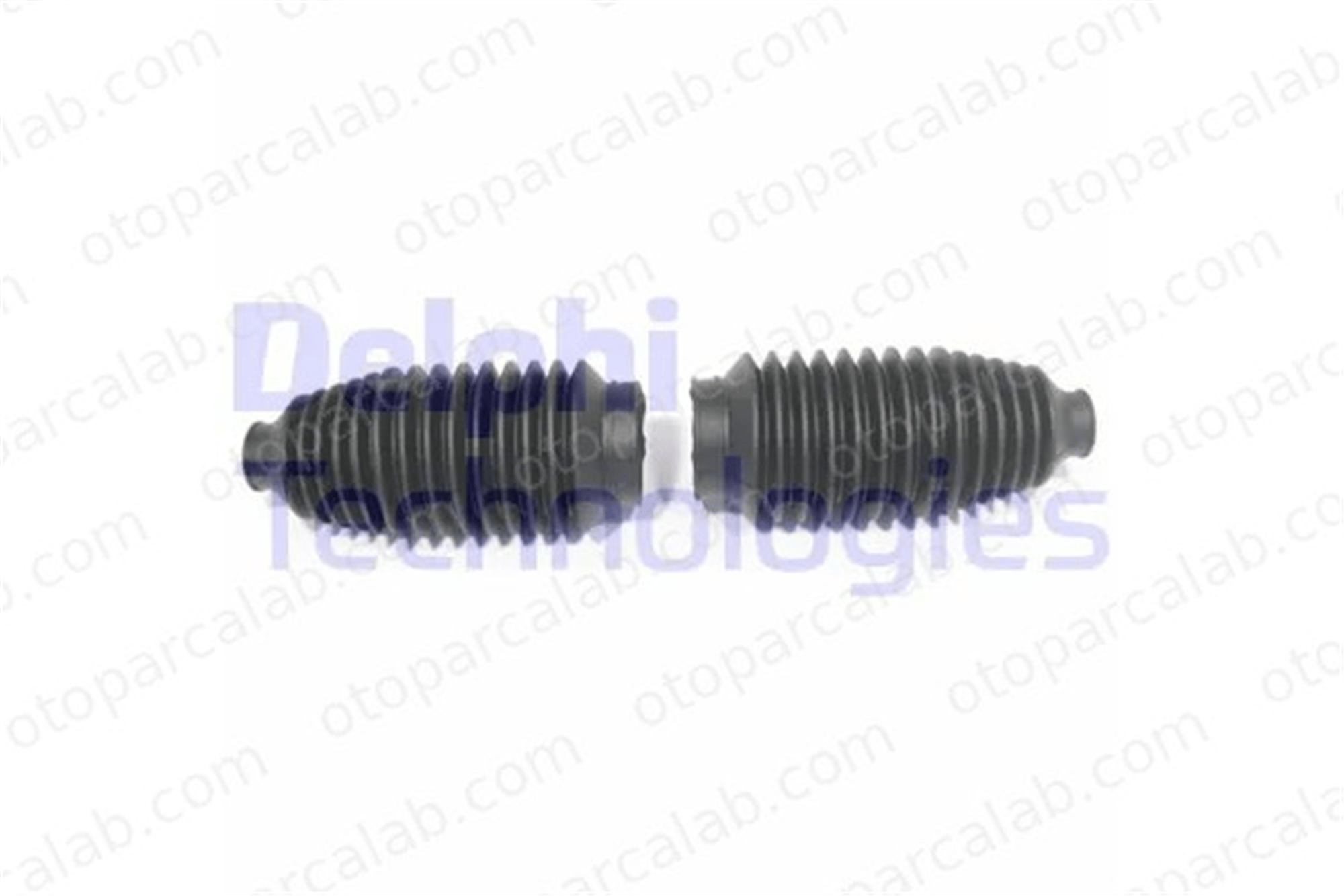 DELPHI TBR4128 Direksiyon Körüğü Sağ veya Sol VW SHARAN SEAT ALHAMBRA YM213K661AA 1121510