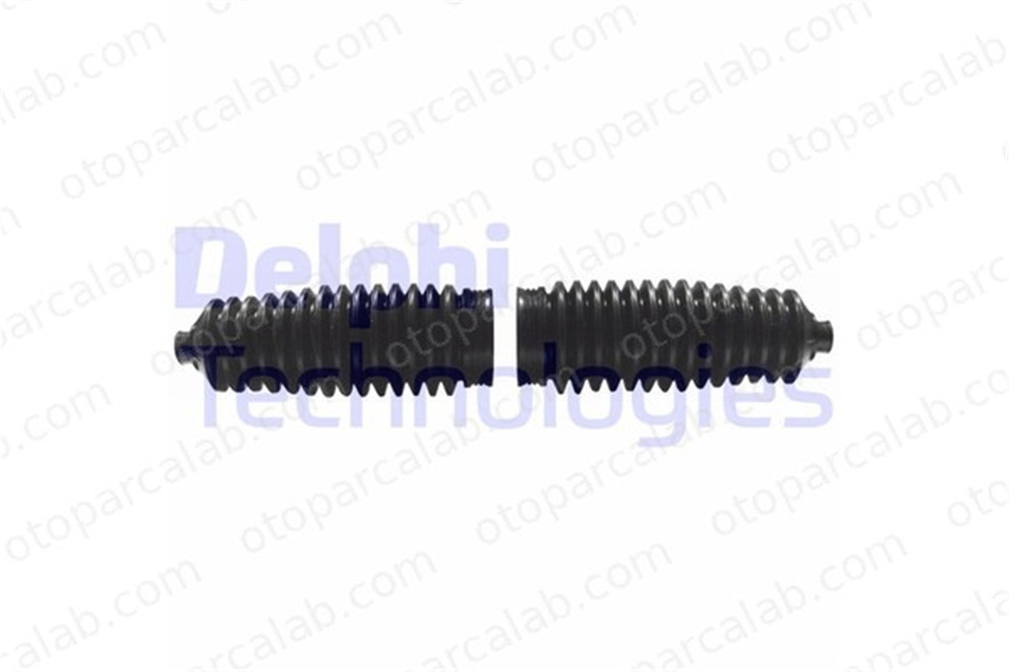 DELPHI TBR4215 Direksiyon Körüğü Sağ veya Sol TOYOTA AVENSIS AVENSIS Liftback 32136756757 4553505020