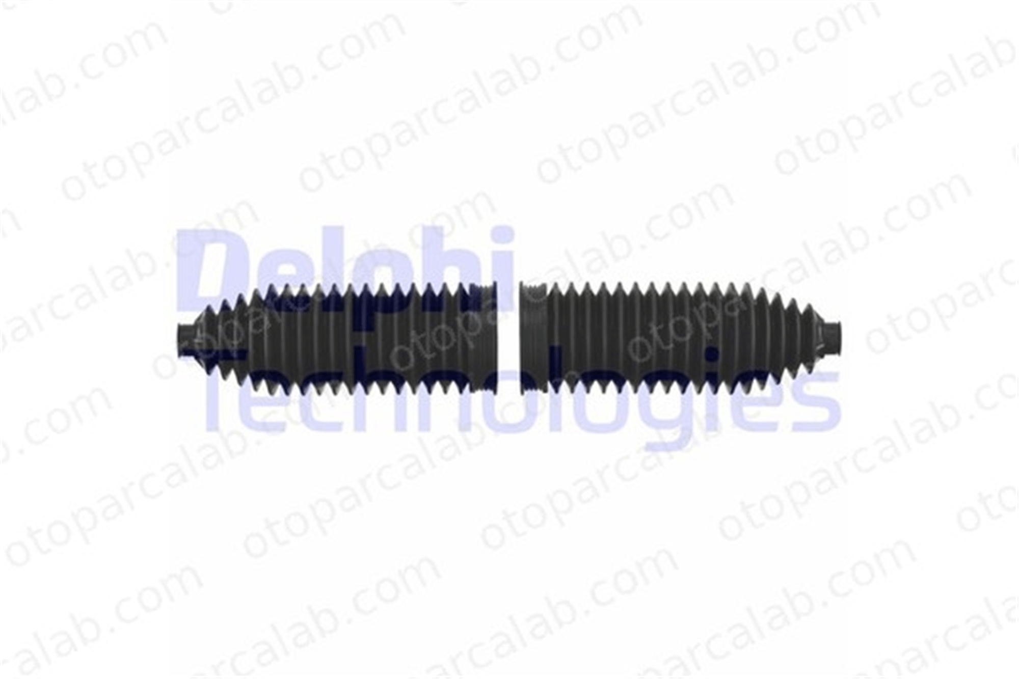DELPHI TBR4254 Direksiyon Körüğü Sağ veya Sol MERCEDES-BENZ B-SERISI Sports Tourer A-SERISI A2464630096 2464630096