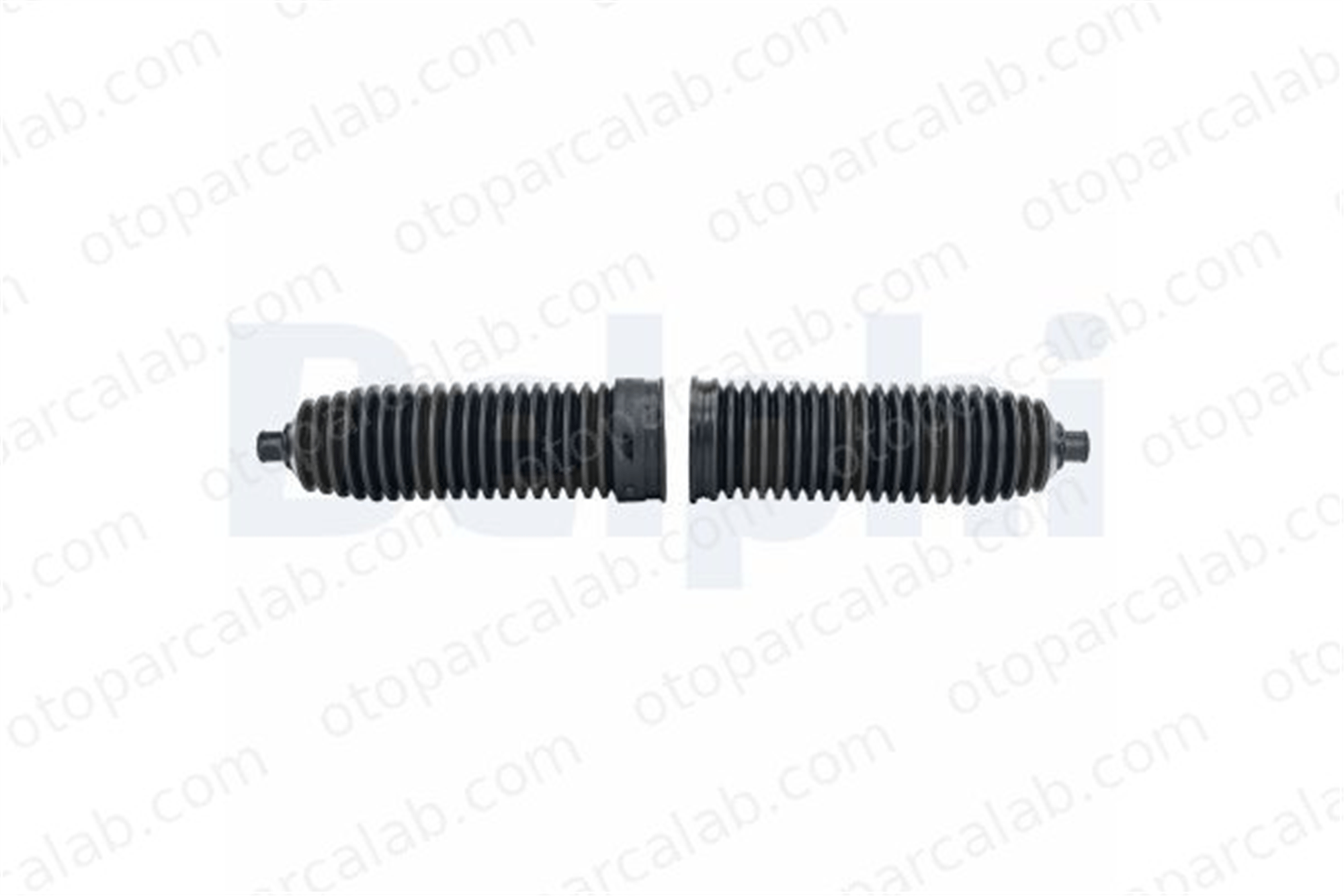 DELPHI TBR4267 Direksiyon Körüğü Sağ MERCEDES-BENZ C-SERISI T-Model C-SERISI A1714630096 1714630096