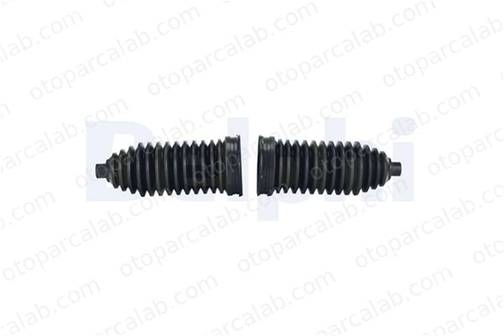 DELPHI TBR4304 Direksiyon Körüğü Sağ veya Sol MERCEDES-BENZ S-SERISI S-SERISI Coupe A2214630296 2214630296