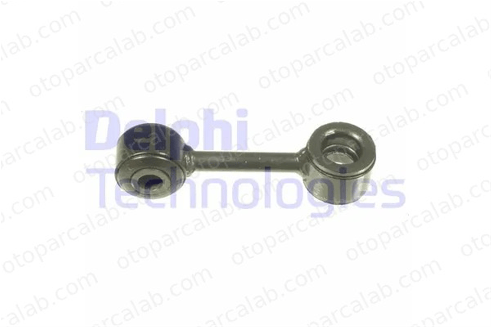 DELPHI TC1081 Viraj Demir Askı Rotu Ön Sağ veya Sol VW TRANSPORTER T4 Minibüs/Otobüs TRANSPORTER T4 Panelvan/Van 701411049 7D0411049
