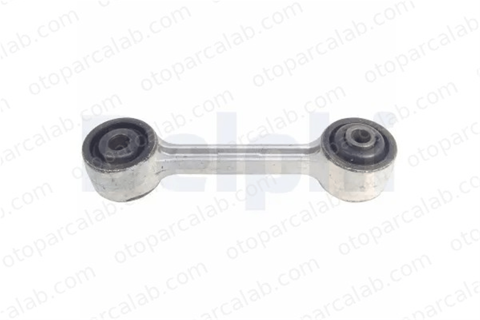 DELPHI TC1097 Viraj Demir Askı Rotu Arka Sağ veya Sol BMW 3 3 Cabrio 33551124375 33551126932