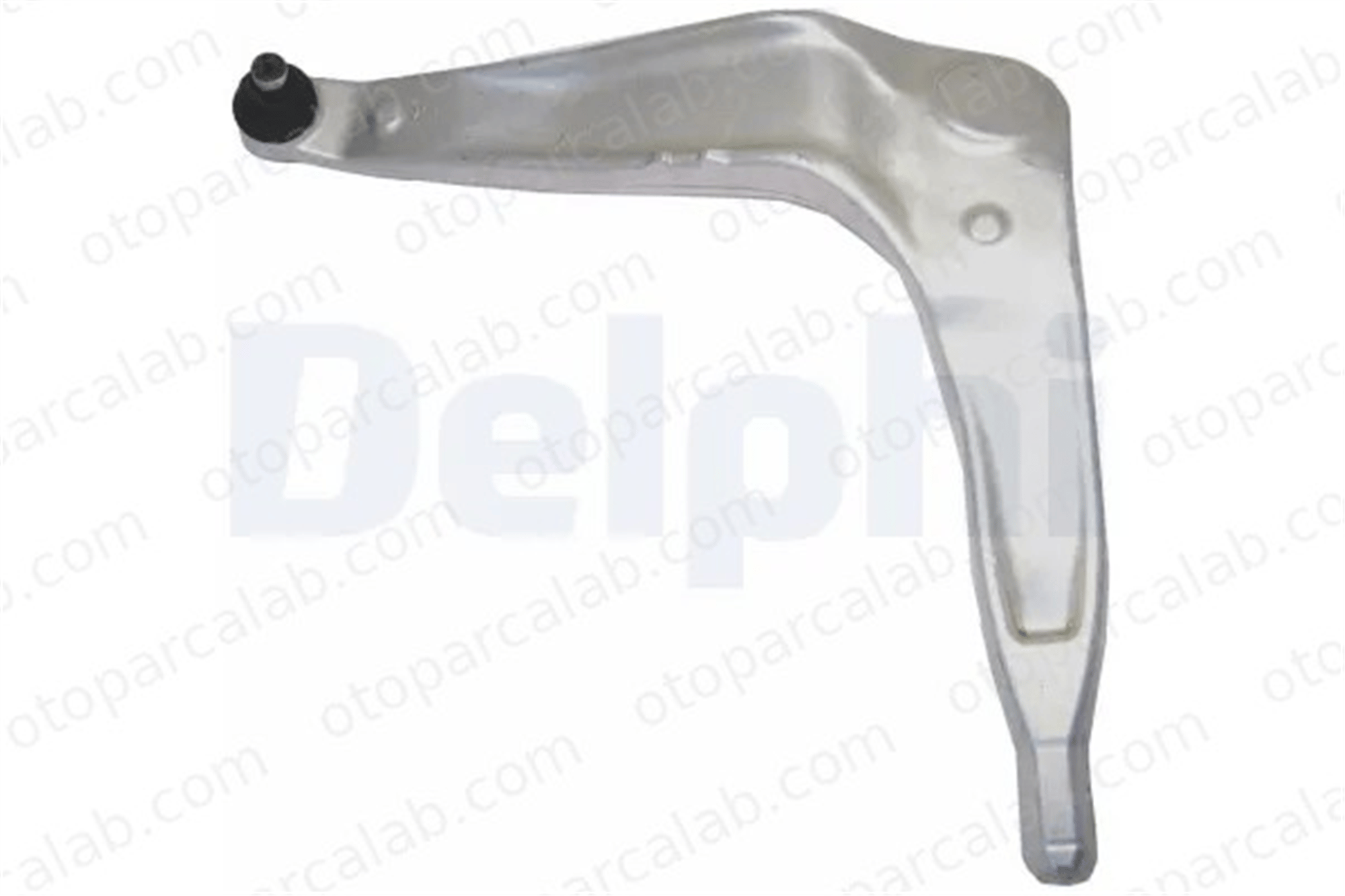 DELPHI TC1260 Salıncak Ön Alt Sol ROVER 75 75 I Tourer RBJ102510 GSJ1001