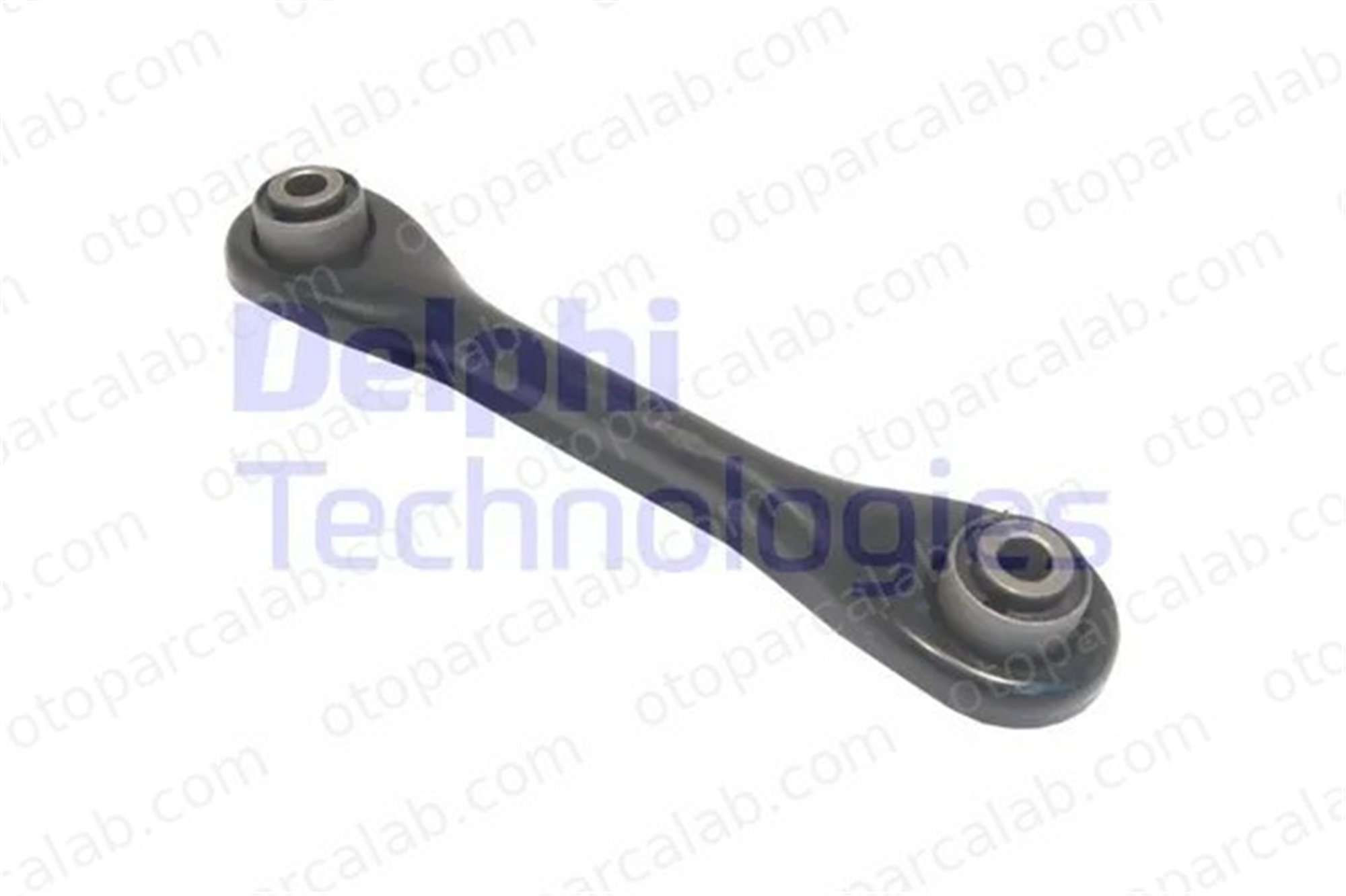 DELPHI TC1262 Salıncak Arka Üst Sağ veya Sol FORD FOCUS III FOCUS III Turnier TC1262 1061668