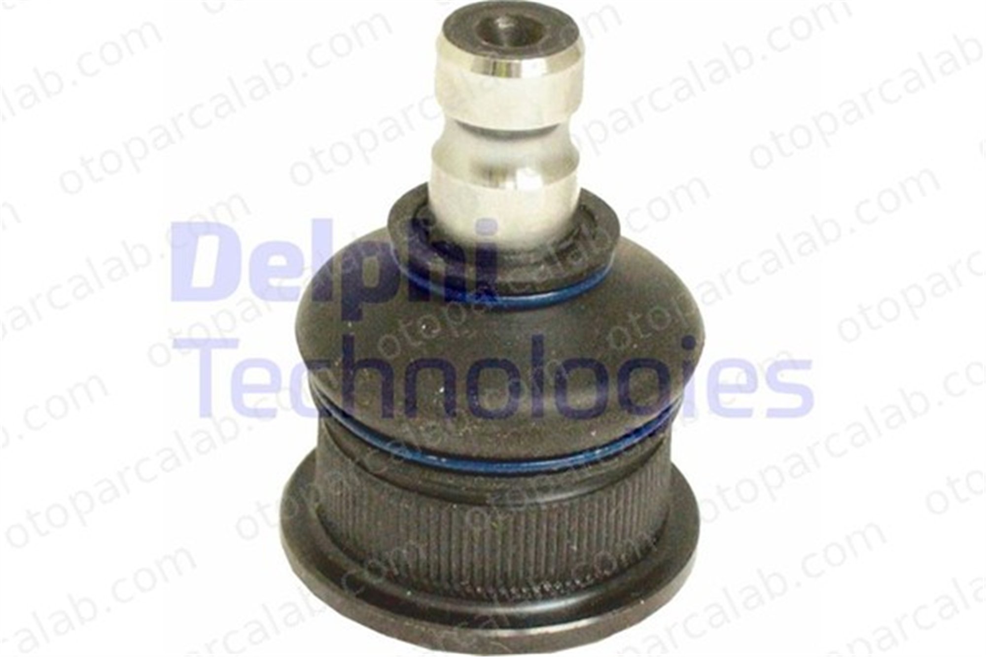DELPHI TC1363 Rotil Alt Sağ veya Sol RENAULT MEGANE II SCÉNIC I MPV 16160100006 8200255761S
