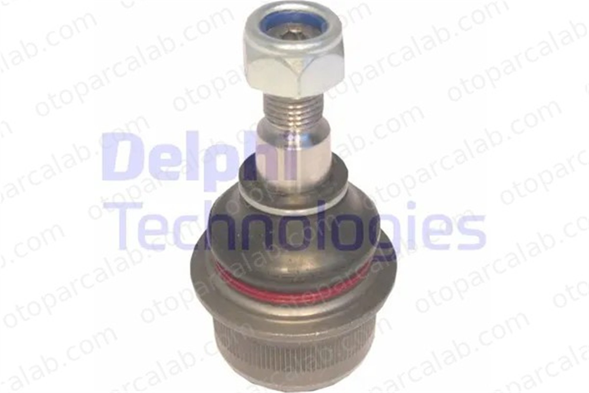 DELPHI TC1382 Rotil Alt Sağ veya Sol MERCEDES-BENZ E-SERISI E-SERISI T-Model A2113300435 2113300235