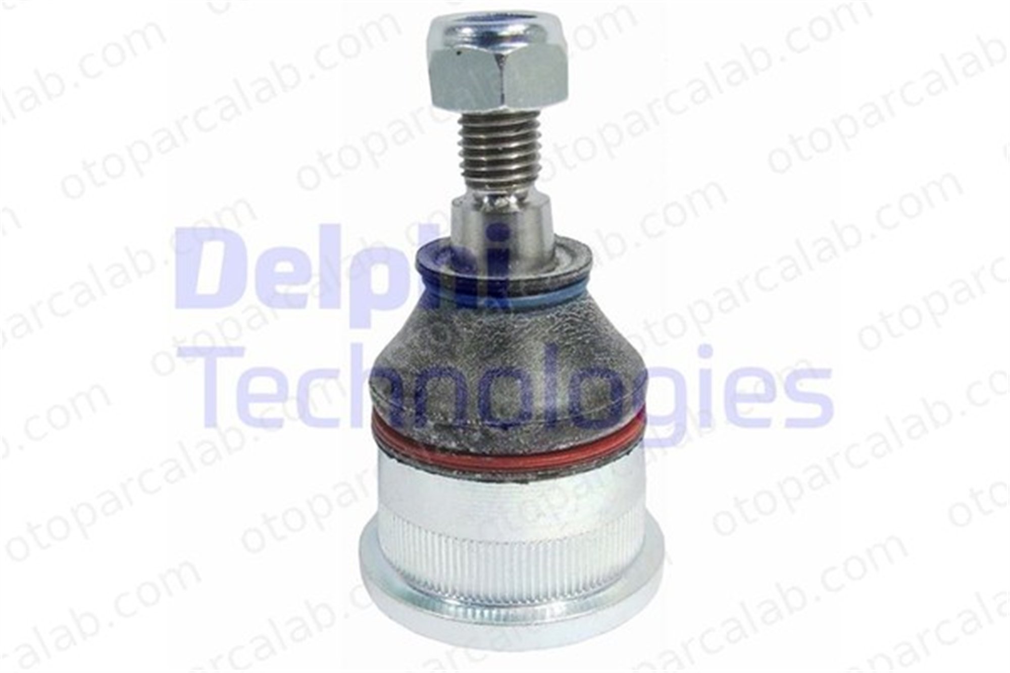 DELPHI TC1436 Rotil Üst Sağ veya Sol LOTUS ELISE TC1436 A111C6012F