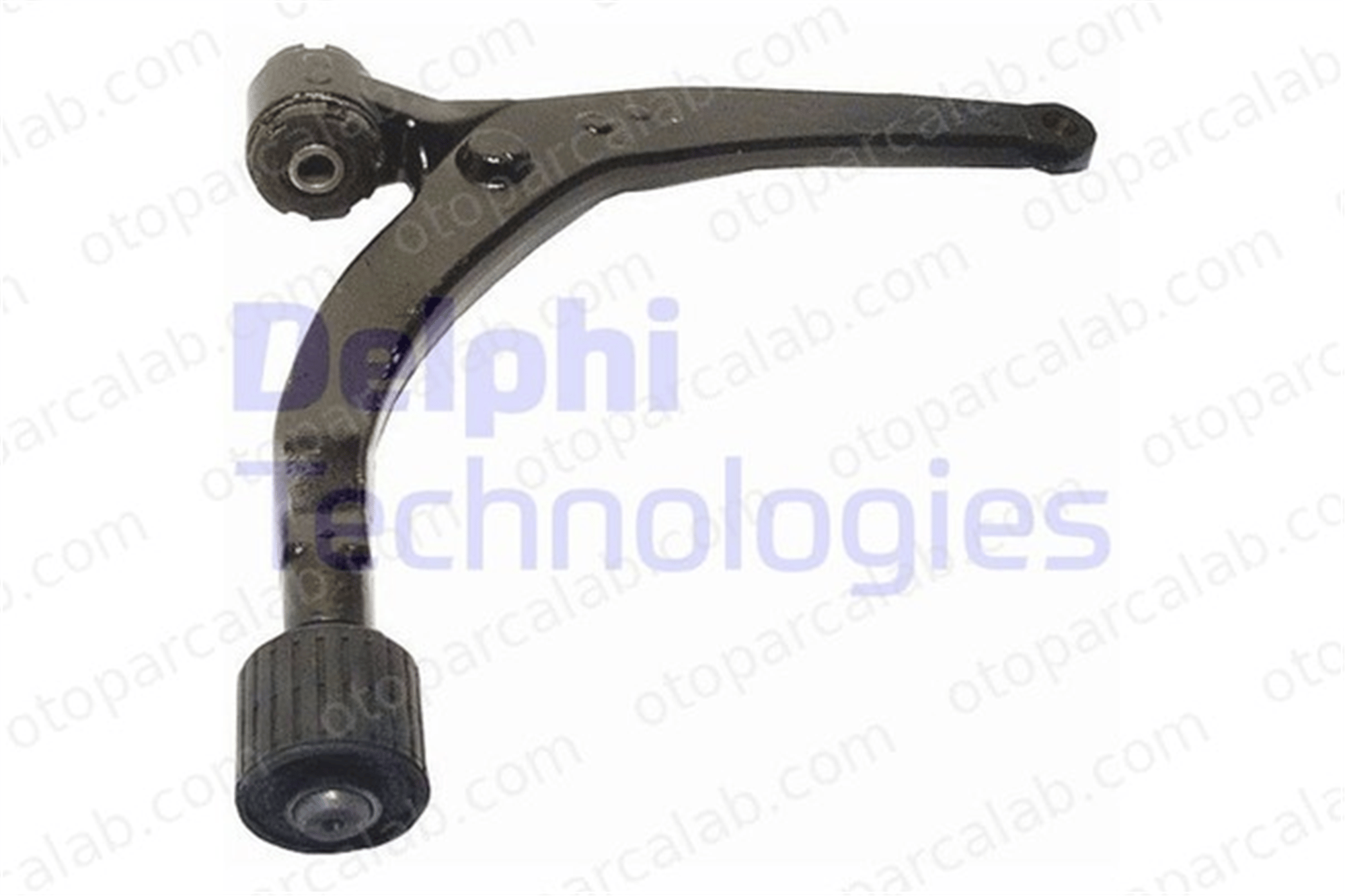 DELPHI TC1442 Salıncak Ön Alt Sağ PEUGEOT 605 607 TC1442 352071