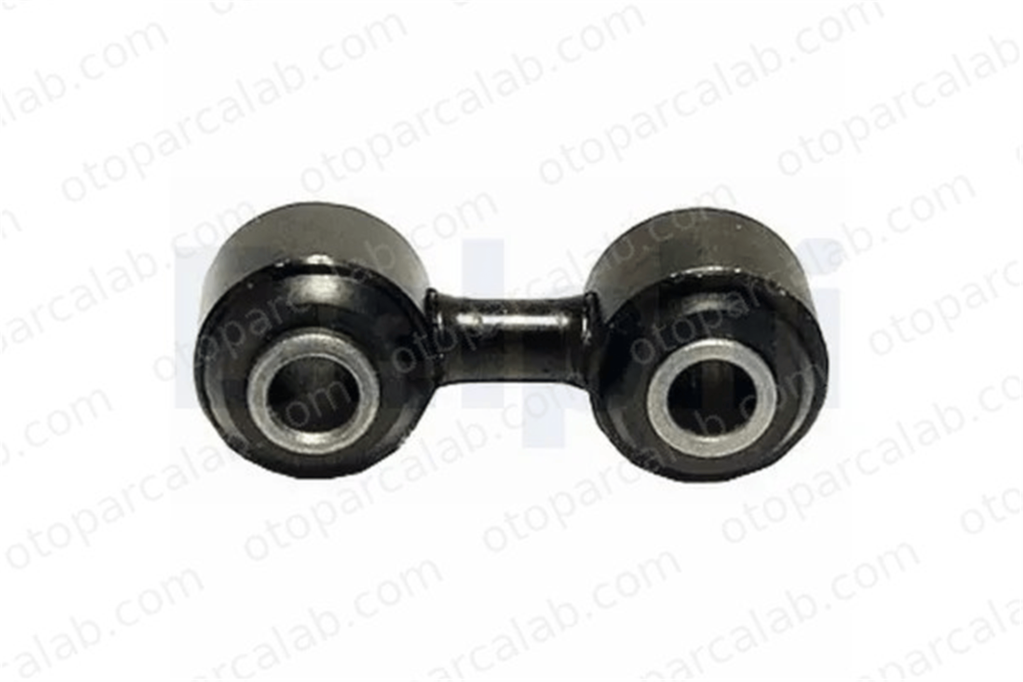 DELPHI TC1451 Viraj Demir Askı Rotu Ön Sağ veya Sol MG MG TF MGF RGD100180 TC1451