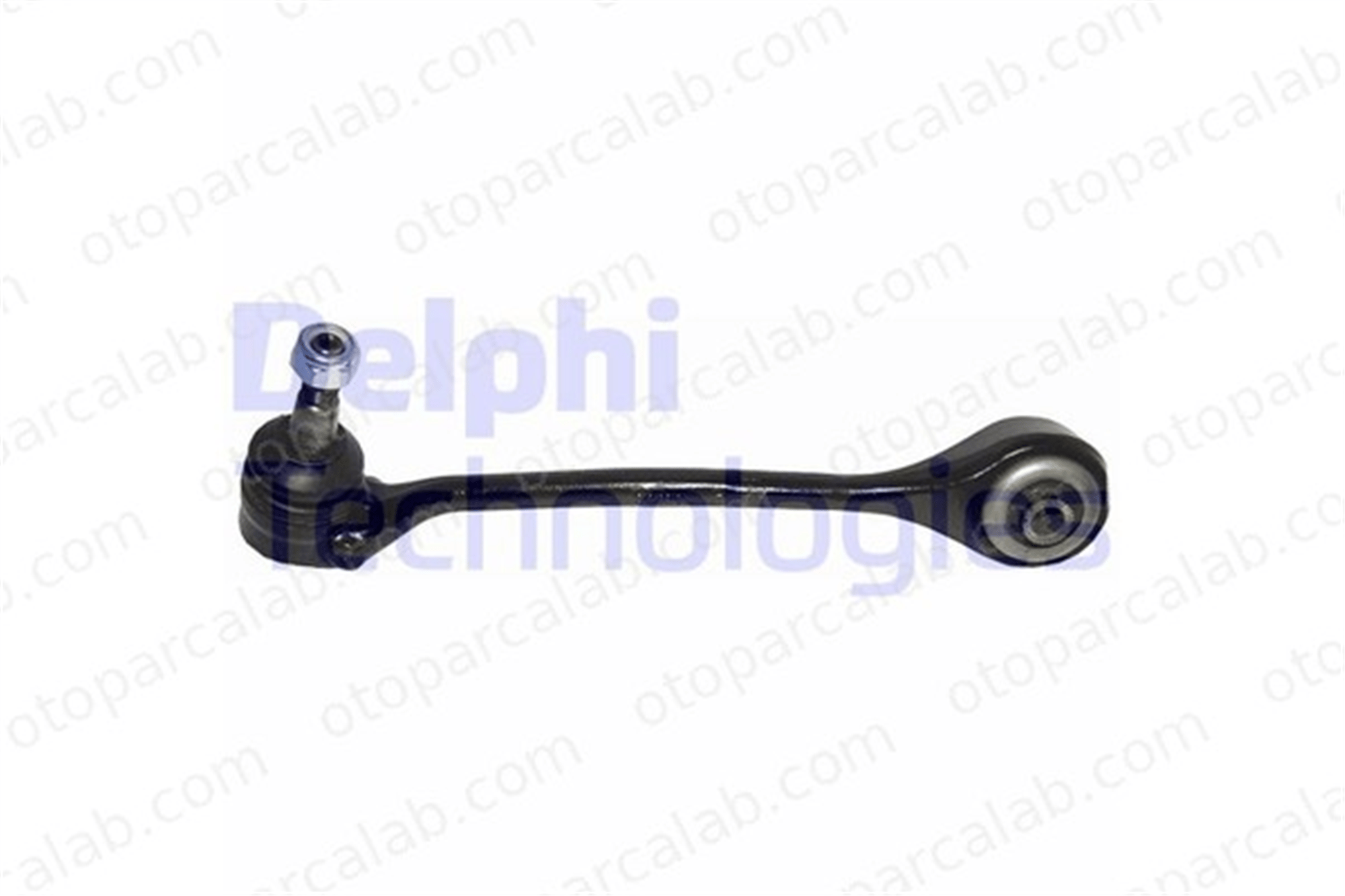 DELPHI TC1481 Salıncak Ön Alt Sol BMW X3 TC1481 31103412135