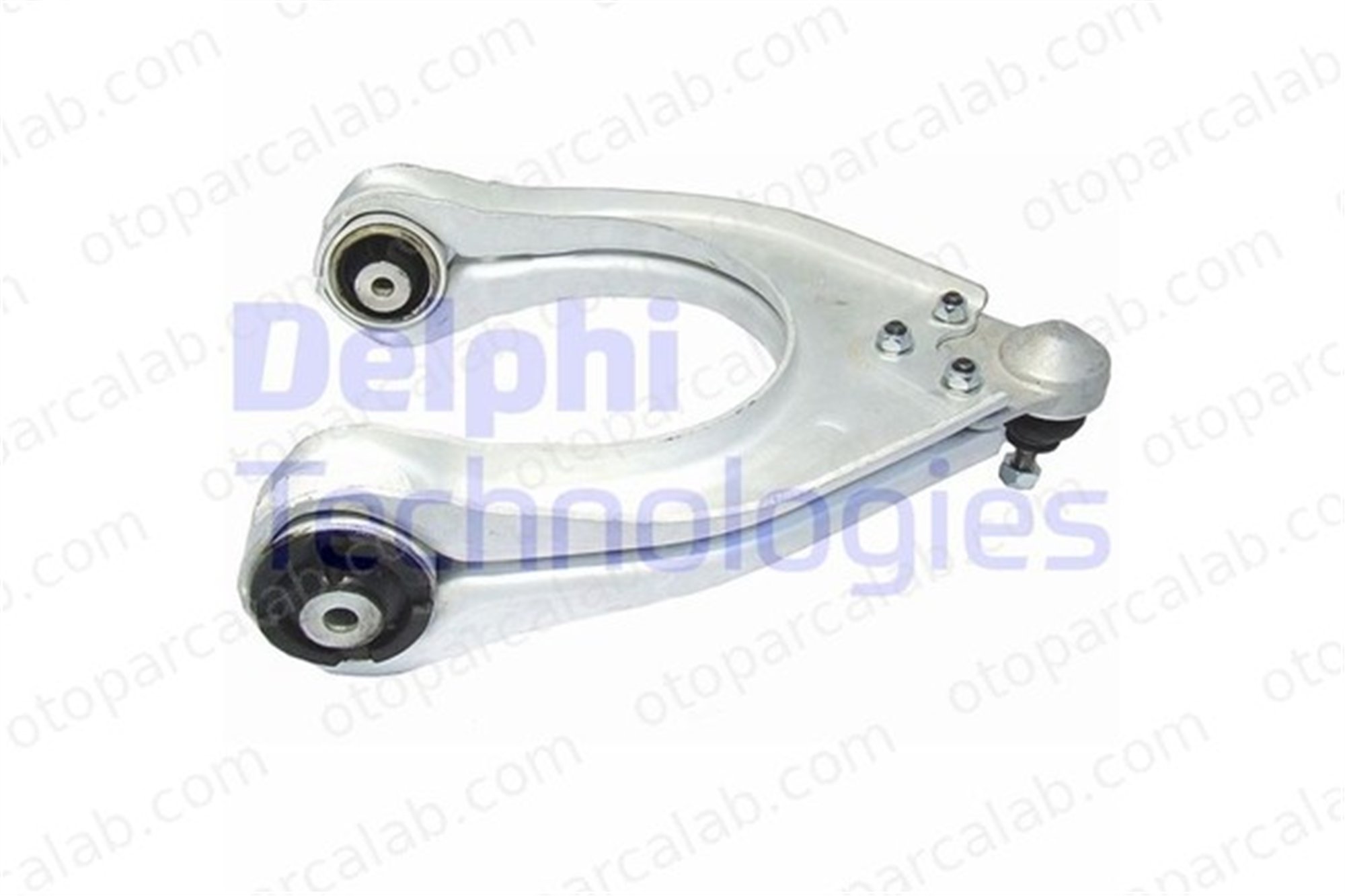 DELPHI TC1491 Salıncak Ön Üst Sağ MERCEDES-BENZ E-SERISI E-SERISI T-Model TC1491 2113304407