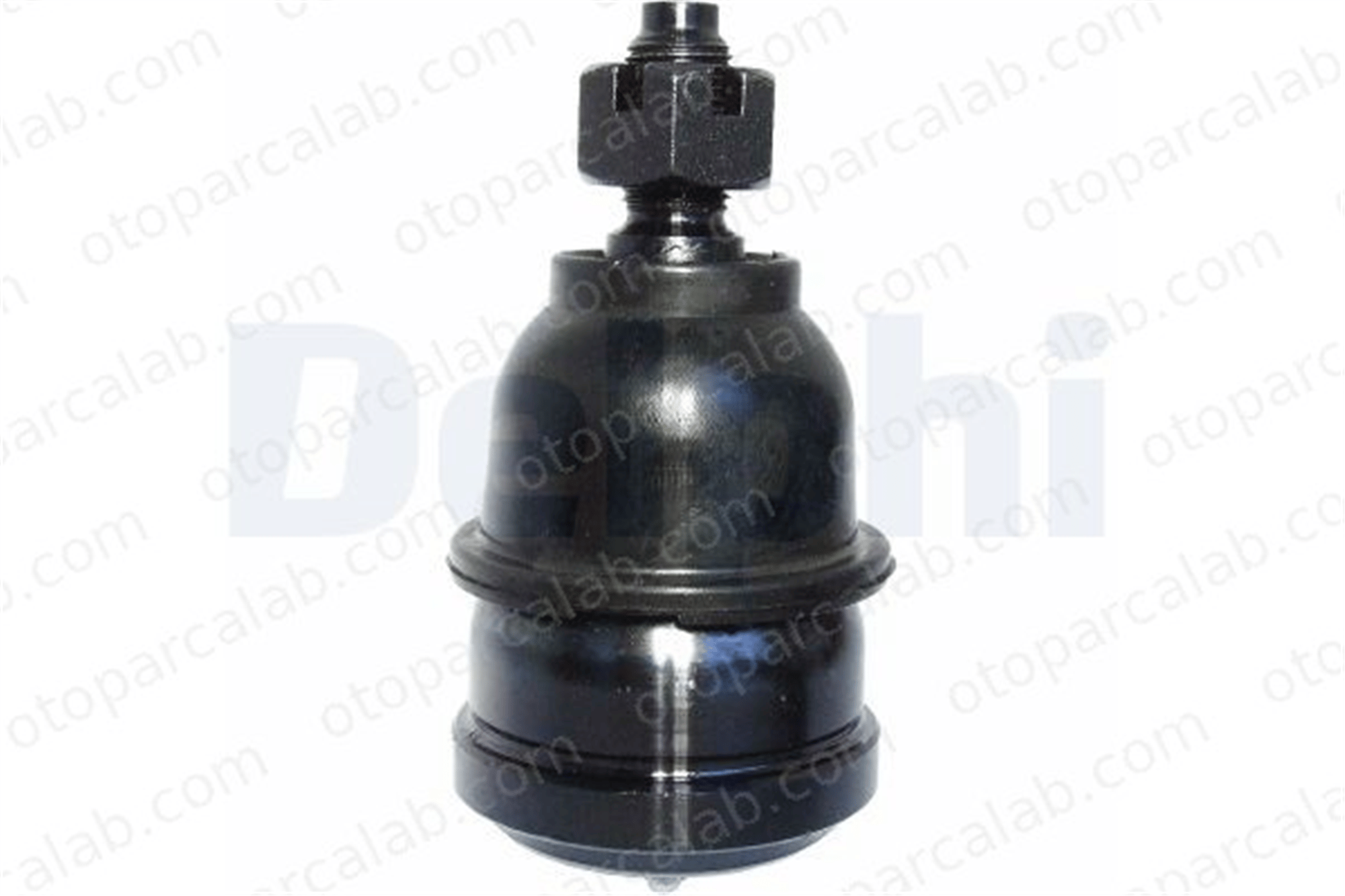 DELPHI TC1603 Rotil Alt Sağ veya Sol CHEVROLET CAMARO CAPRICE 15659724