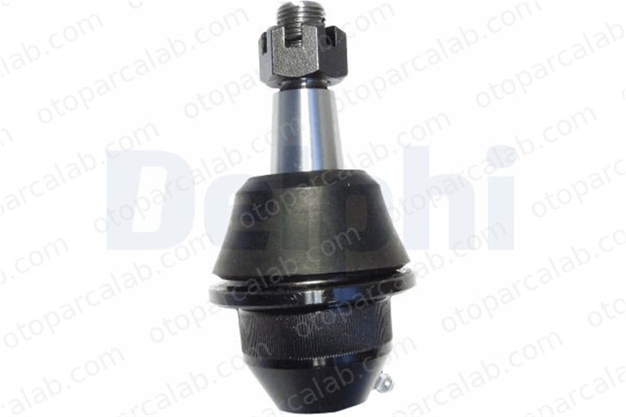 DELPHI TC1612 Rotil Alt Sağ veya Sol CADILLAC ESCALADE 12383410