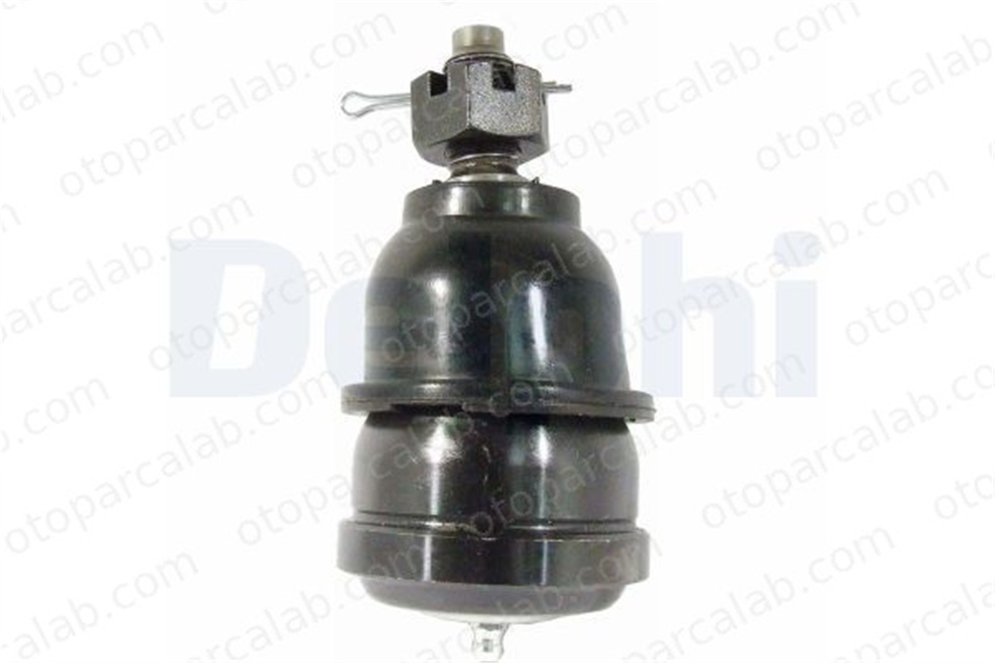 DELPHI TC1641 Rotil Alt Sağ veya Sol CHEVROLET CAMARO CAPRICE 15617643