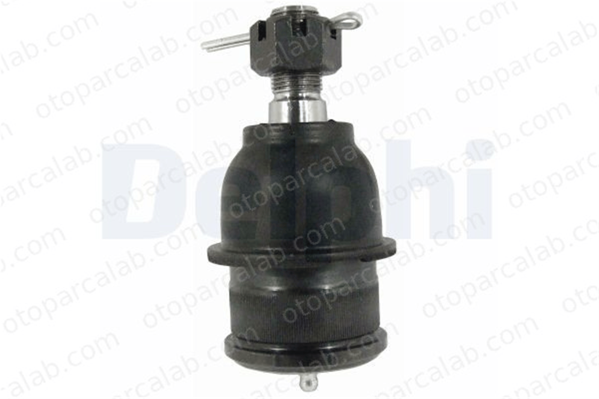 DELPHI TC1643 Rotil Alt Sağ veya Sol DODGE RAM 2500 Crew Cab Pickup RAM 3500 Pick-up 3837088AB 3837088AC