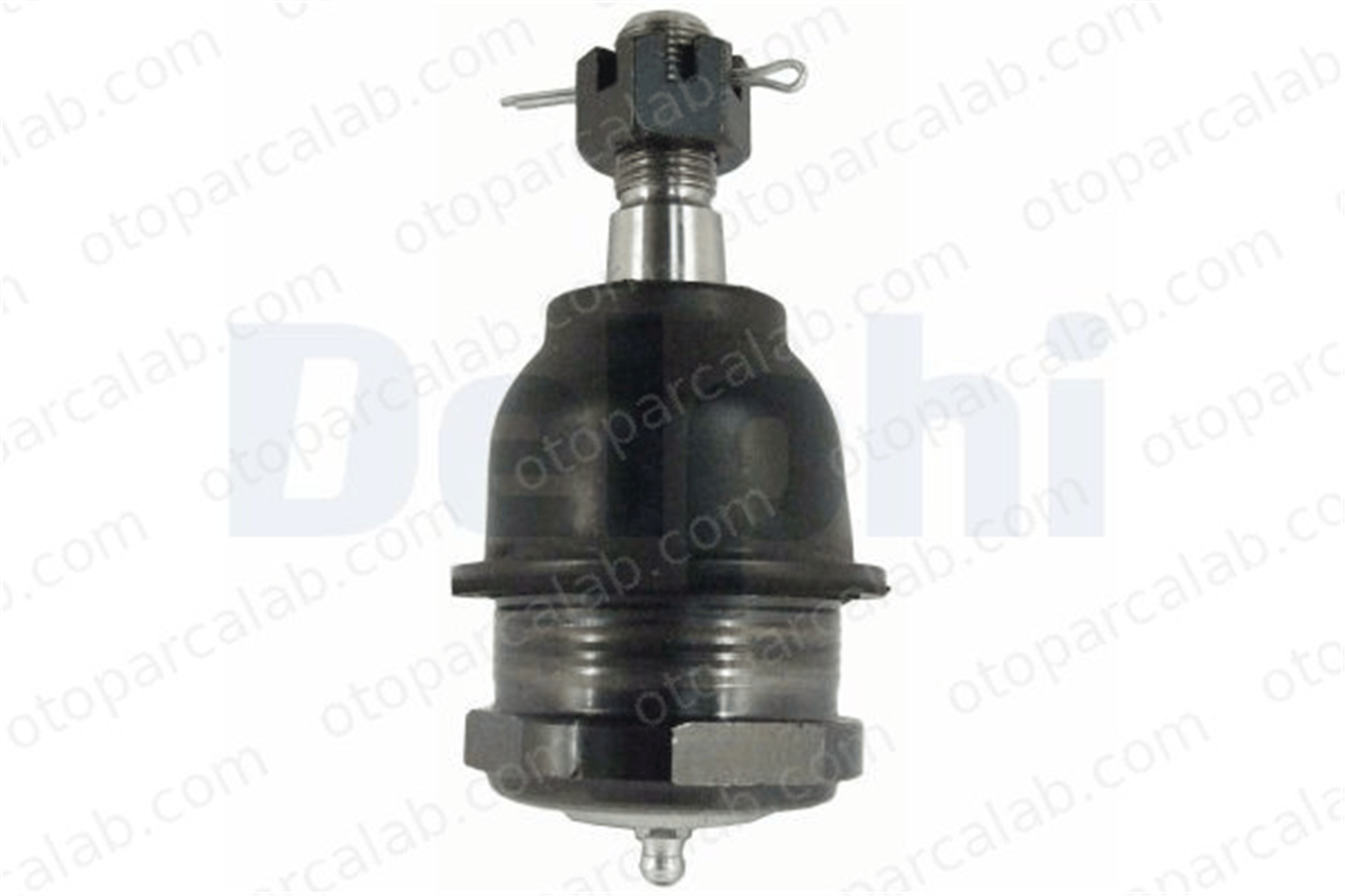 DELPHI TC1656 Rotil Üst Sağ veya Sol DODGE RAM 2500 Pick-up DAKOTA 2808394