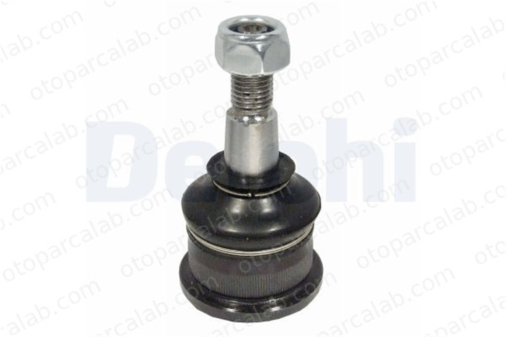 DELPHI TC1678 Rotil Alt Sağ veya Sol VW KAEFER KARMANN GHIA Cabrio TC1678 131405371G