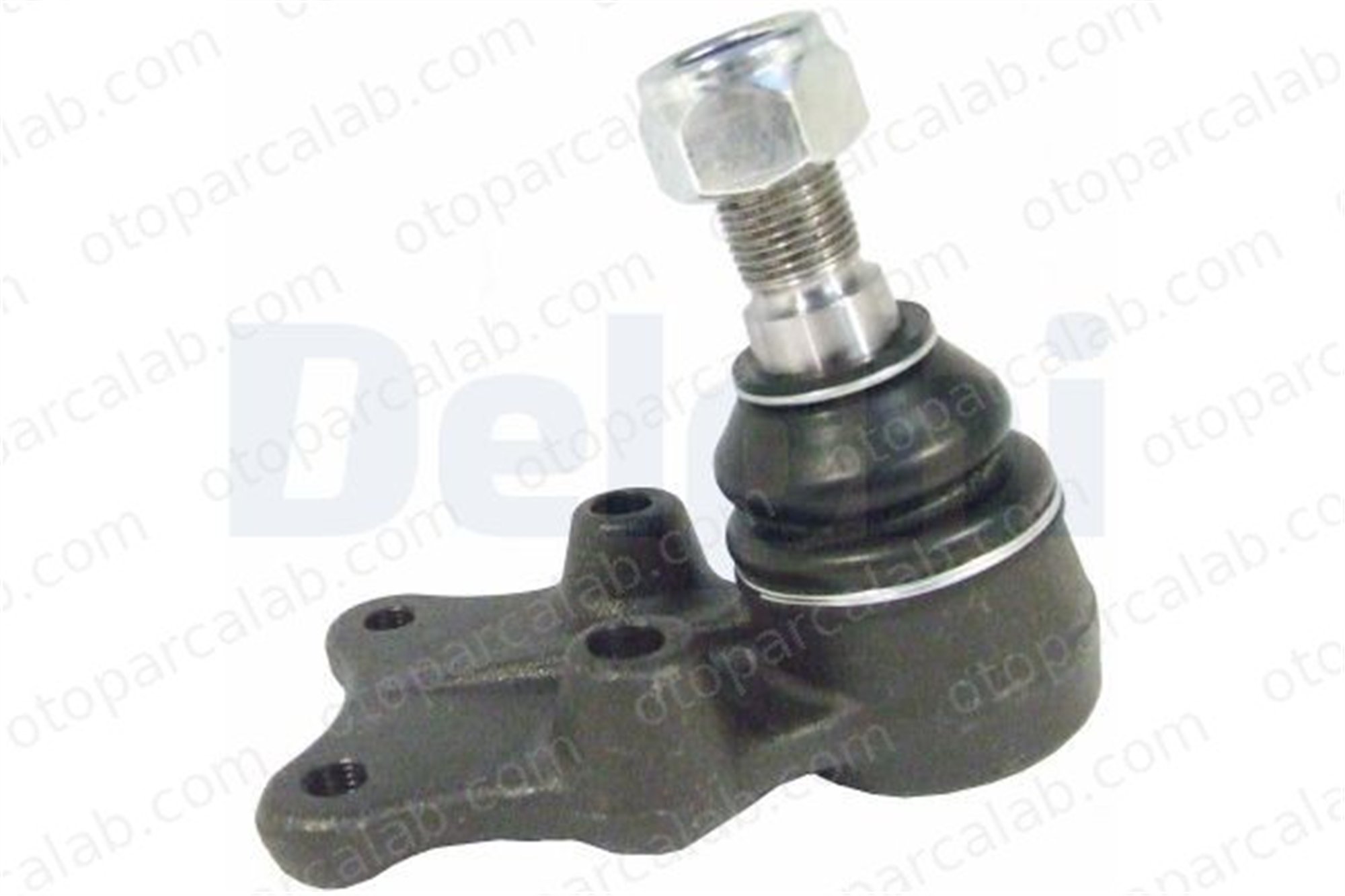 DELPHI TC1685 Rotil Alt Sağ veya Sol ISUZU KB OPEL CAMPO TC1685 8944594641