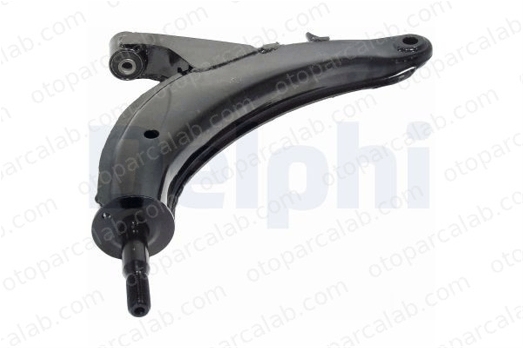DELPHI TC1741 Salıncak Ön Alt Sağ SUBARU IMPREZA Station wagon IMPREZA Sedan 20200AA200 32005819