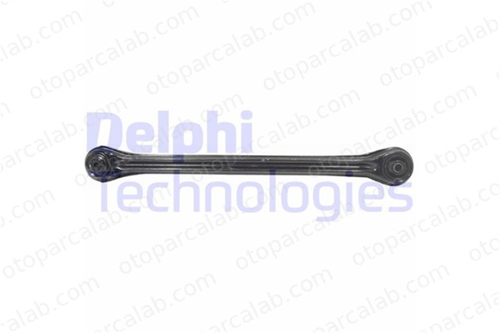 DELPHI TC1767 Denge Kolu Arka Sağ veya Sol SMART CITY-COUPE CABRIO 1765V005000000 0001765V005000000