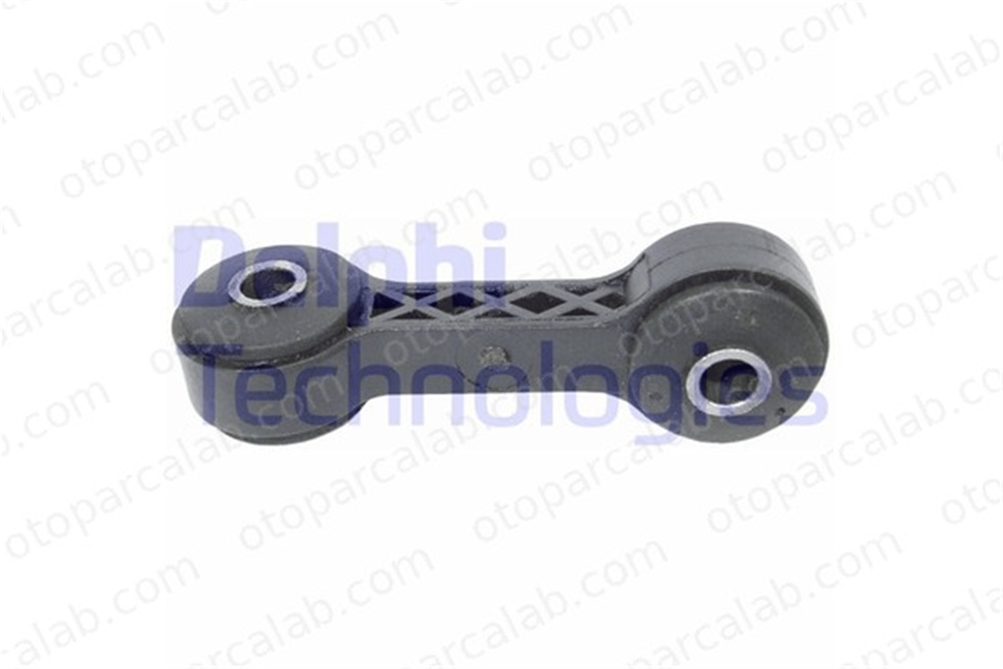 DELPHI TC1785 Viraj Demir Askı Rotu Ön Sol HYUNDAI ATOS 54820 5482002000