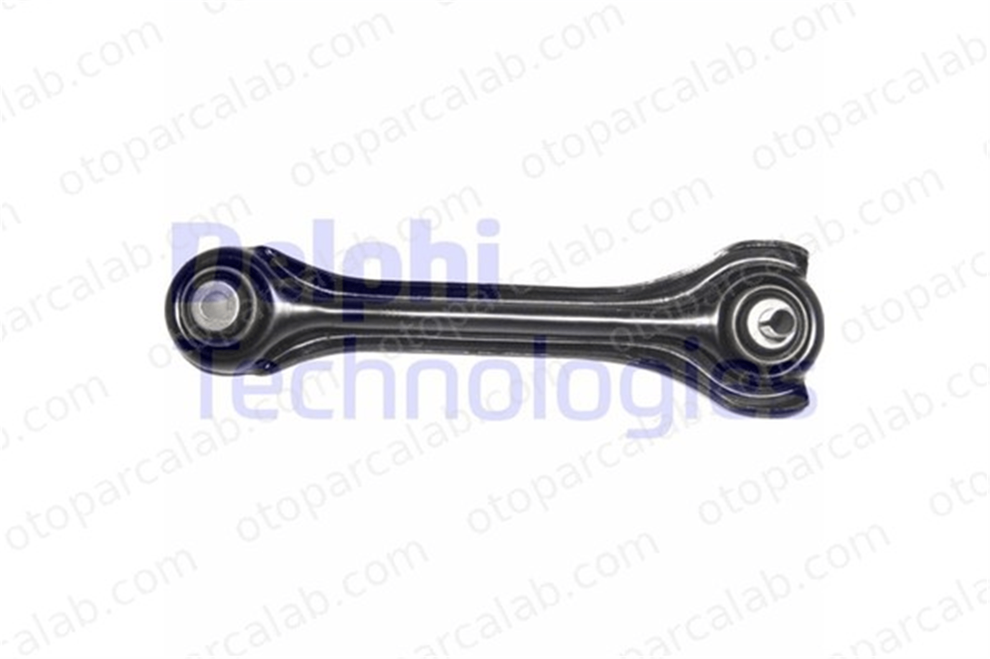 DELPHI TC2034 Salıncak Arka Üst Sağ veya Sol MERCEDES-BENZ C-SERISI E-SERISI TC2034 5099785AA