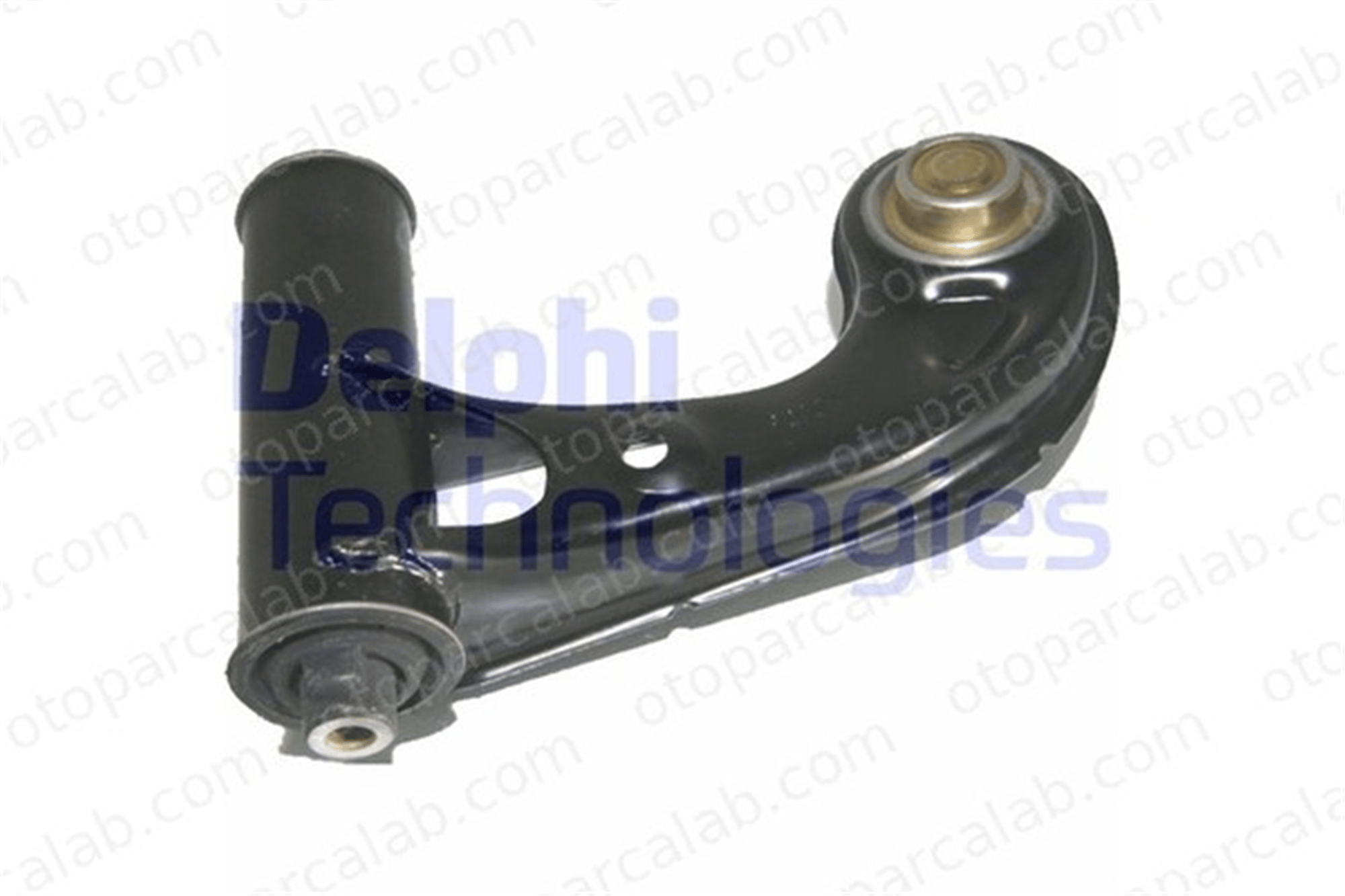 DELPHI TC2044 Salıncak Ön Üst Sağ MERCEDES-BENZ E-SERISI E-SERISI T-Model TC2044 5101057AA