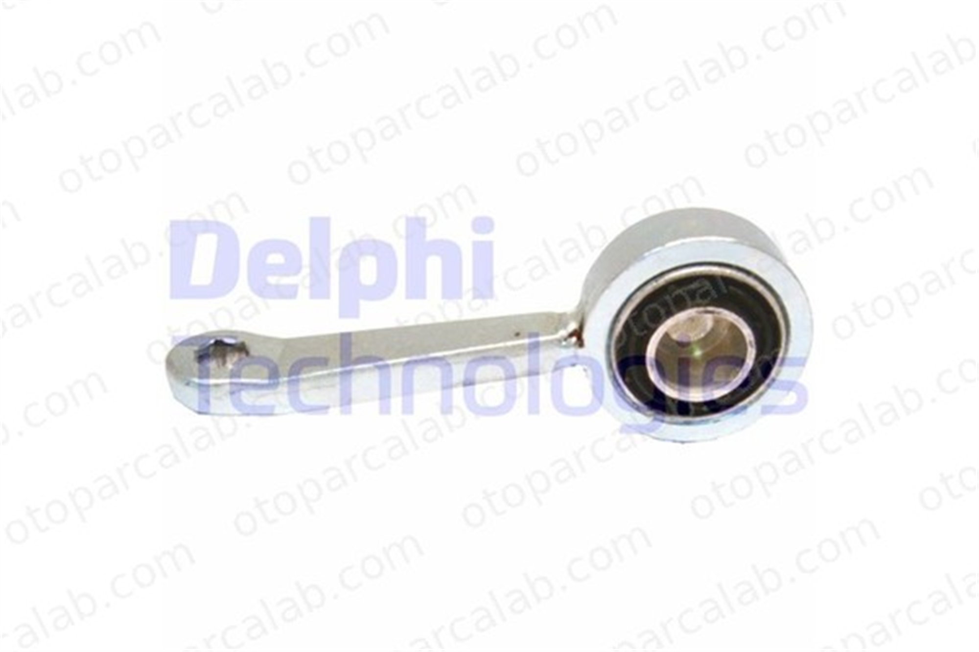 DELPHI TC2098 Viraj Demir Askı Rotu Ön Sağ MERCEDES-BENZ E-SERISI E-SERISI T-Model 2113201089 2113203889