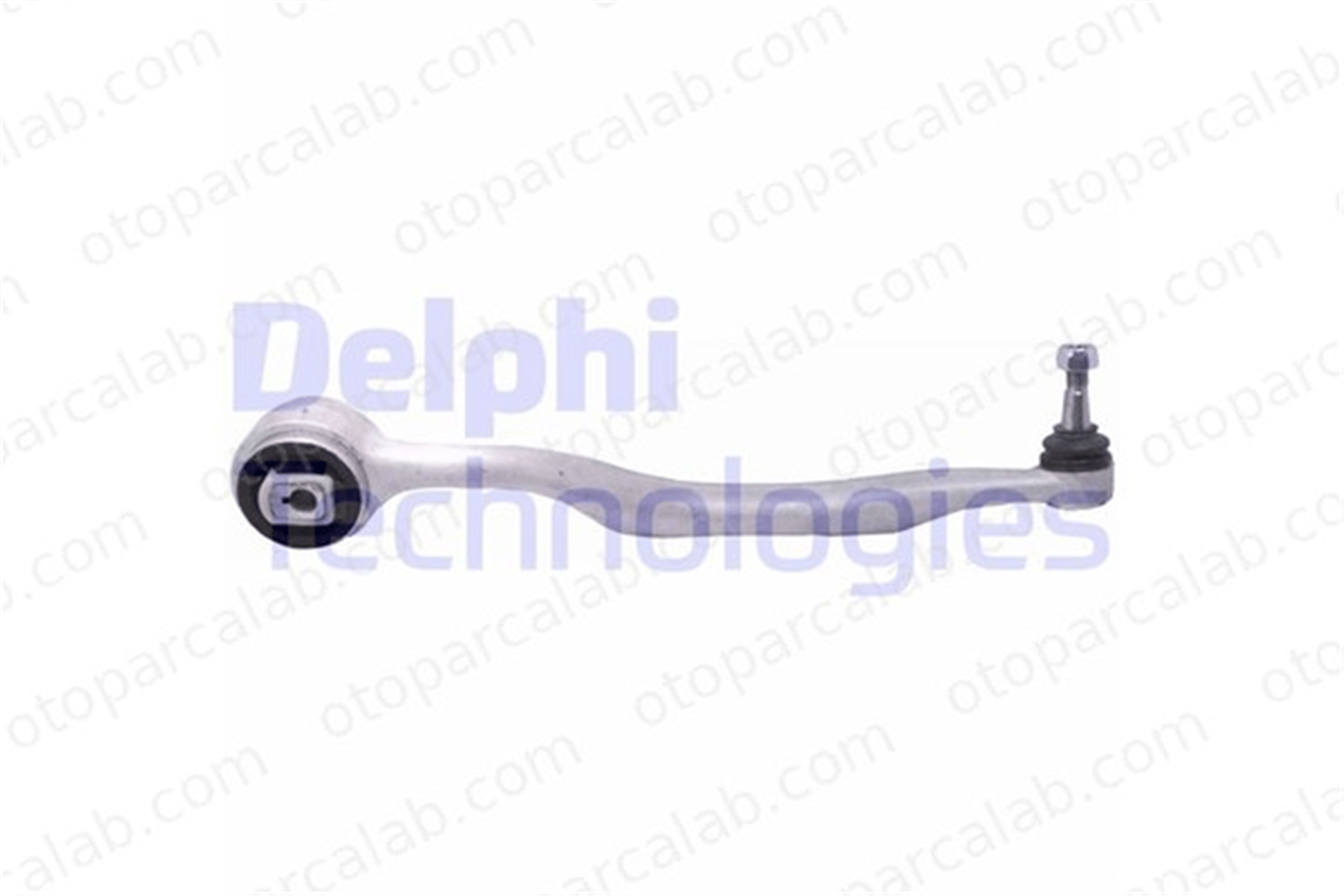 DELPHI TC2247 Salıncak Ön Üst Sağ BMW 5 5 Touring TC2247 31121092610