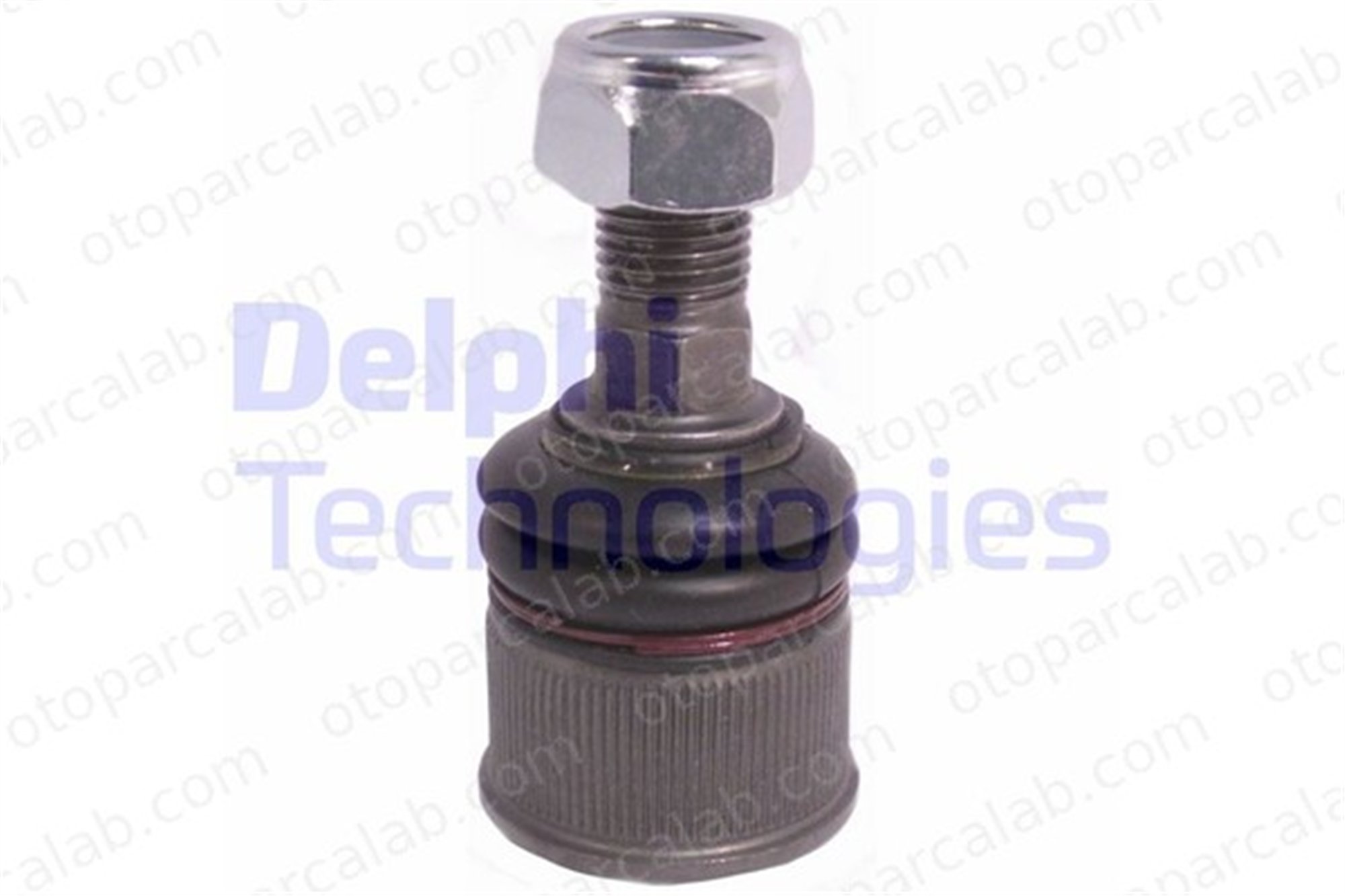 DELPHI TC2254 Rotil Alt Sağ veya Sol MERCEDES-BENZ SL E-SERISI A2113230068 2113230068