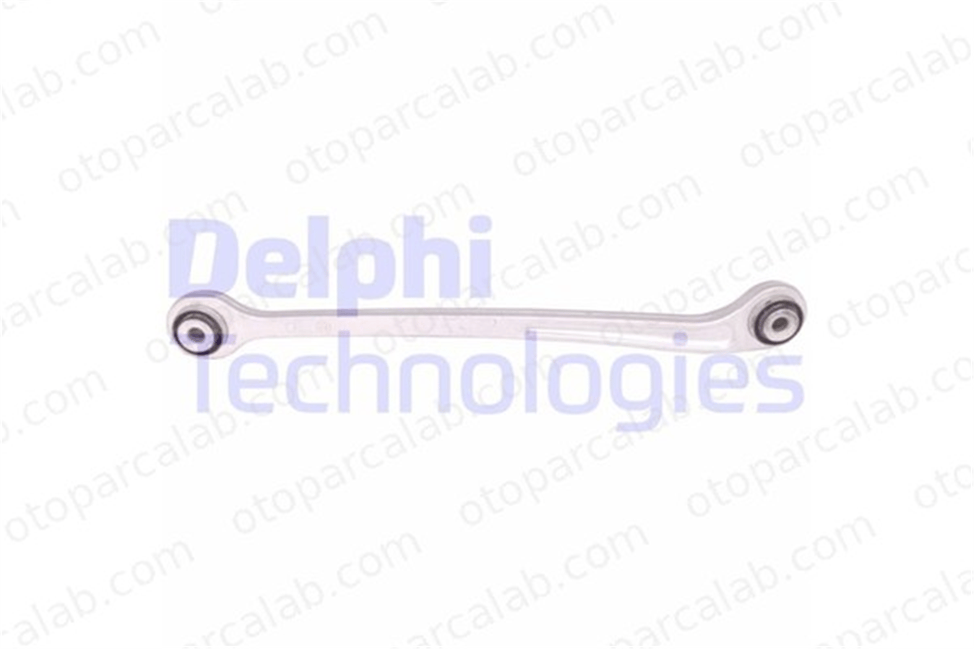 DELPHI TC2480 Denge Kolu Arka Sol MERCEDES-BENZ S-SERISI S-SERISI Coupe A2213500706 2213500706
