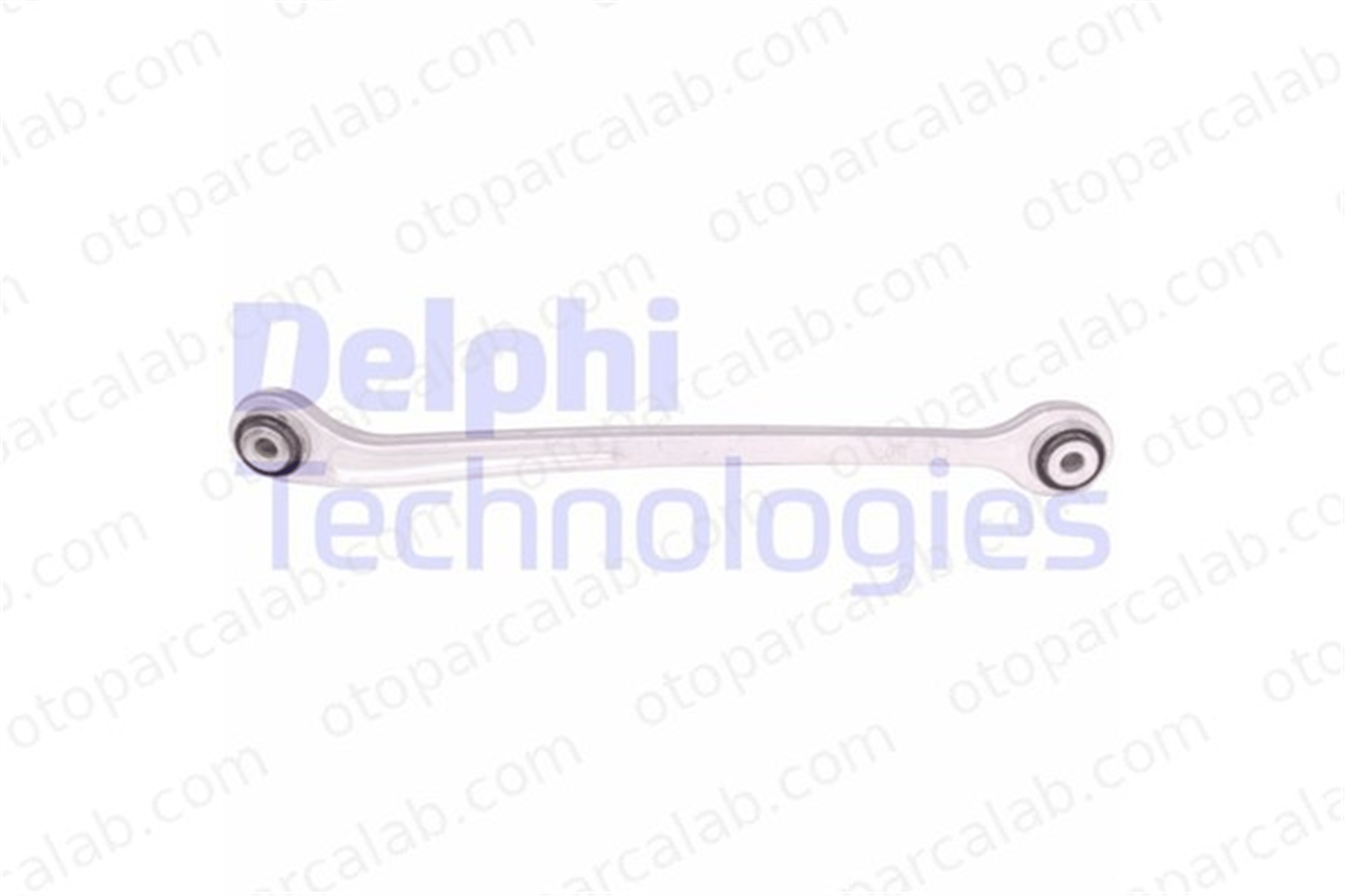 DELPHI TC2481 Denge Kolu Arka Sağ MERCEDES-BENZ S-SERISI S-SERISI Coupe A2213500806 2213500806