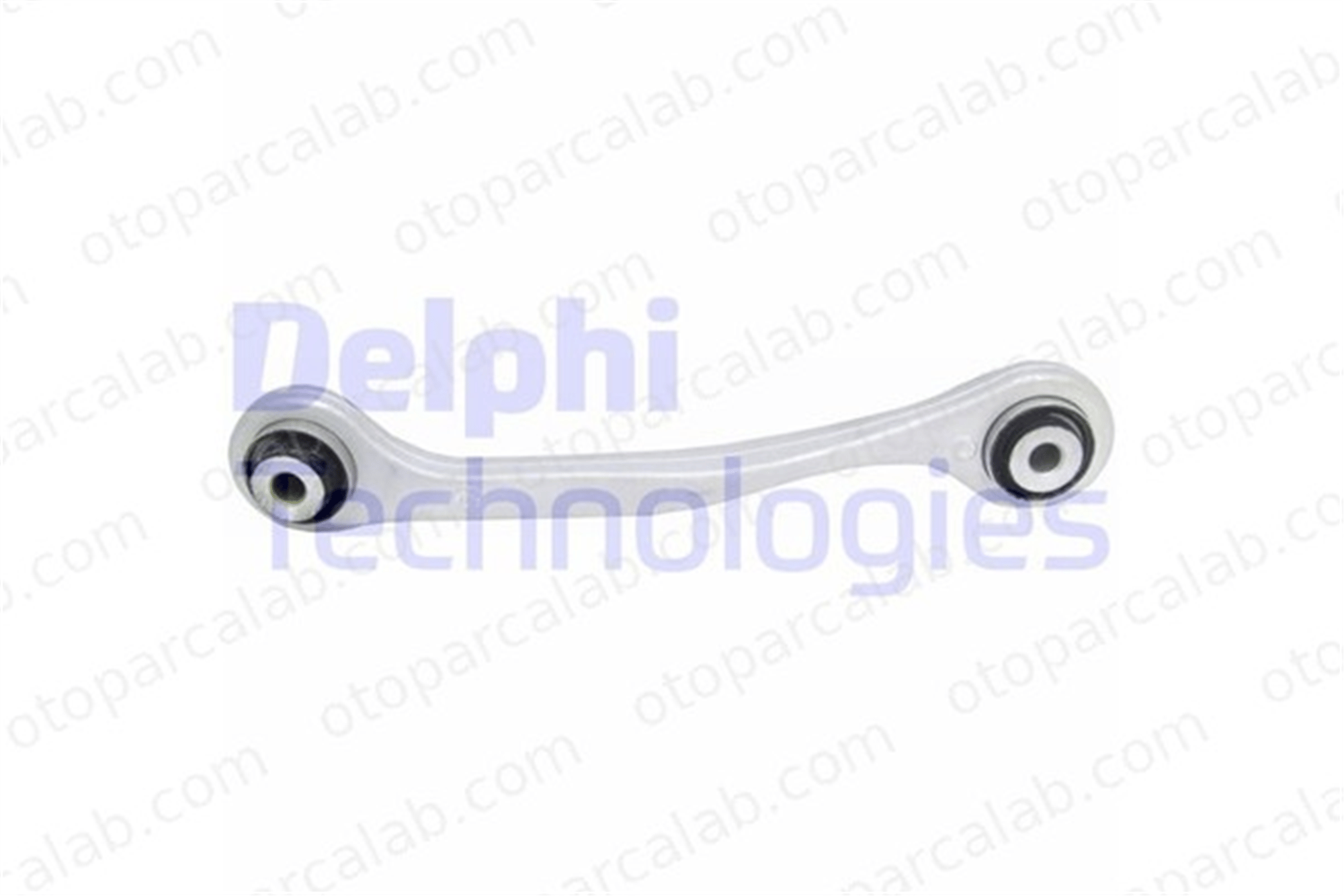 DELPHI TC2555 Denge Kolu Arka Sağ MERCEDES-BENZ S-SERISI S-SERISI Coupe A2213501253 2213501253