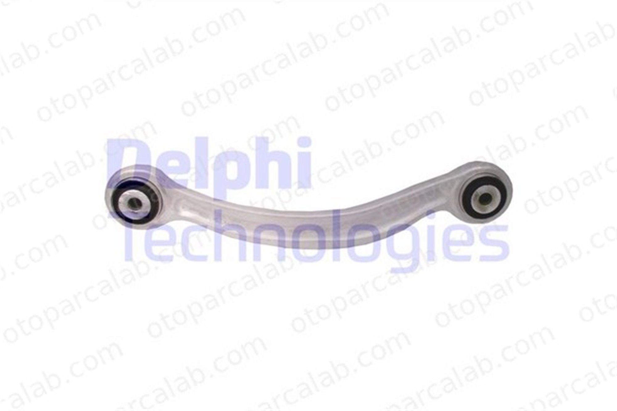 DELPHI TC2563 Denge Kolu Arka Sol MERCEDES-BENZ C-SERISI E-SERISI A2043502106 2043502106