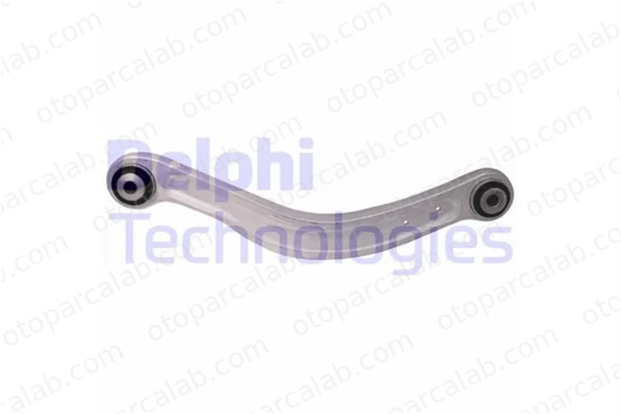 DELPHI TC2565 Denge Kolu Arka Sol MERCEDES-BENZ C-SERISI E-SERISI A2053506103 2043501506