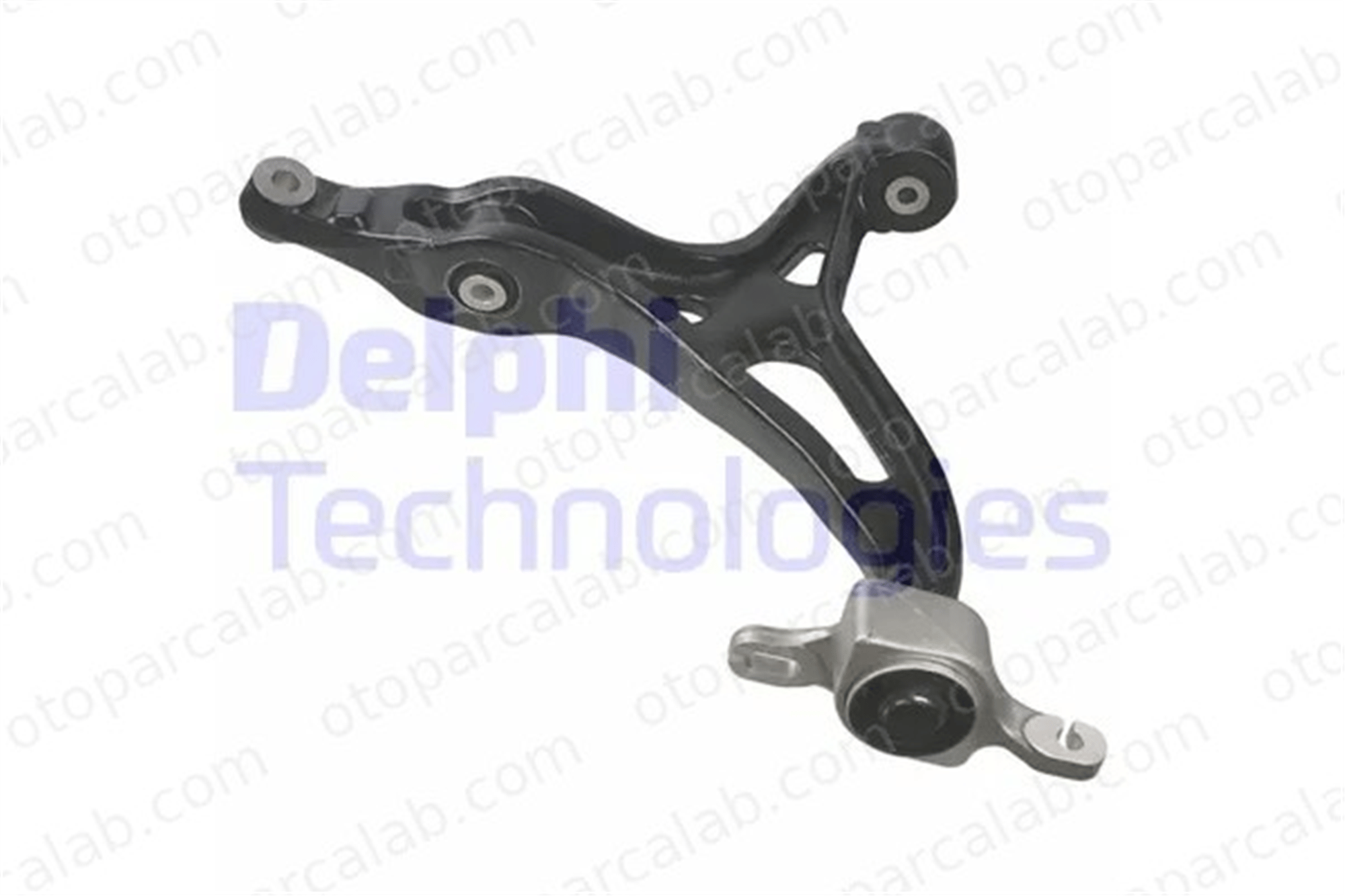DELPHI TC2739 Salıncak Ön Alt Sol MERCEDES-BENZ M-SERISI GL-SERISI TC2739 1643301707
