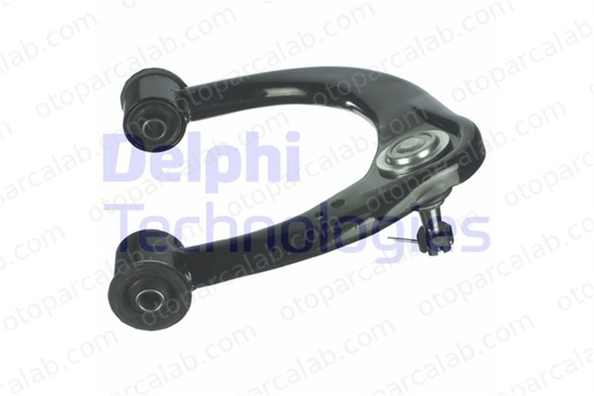 DELPHI TC2817 Salıncak Ön Üst Sol TOYOTA HILUX VIII Pick-up HILUX VII Pick-up TC2817 486100K040
