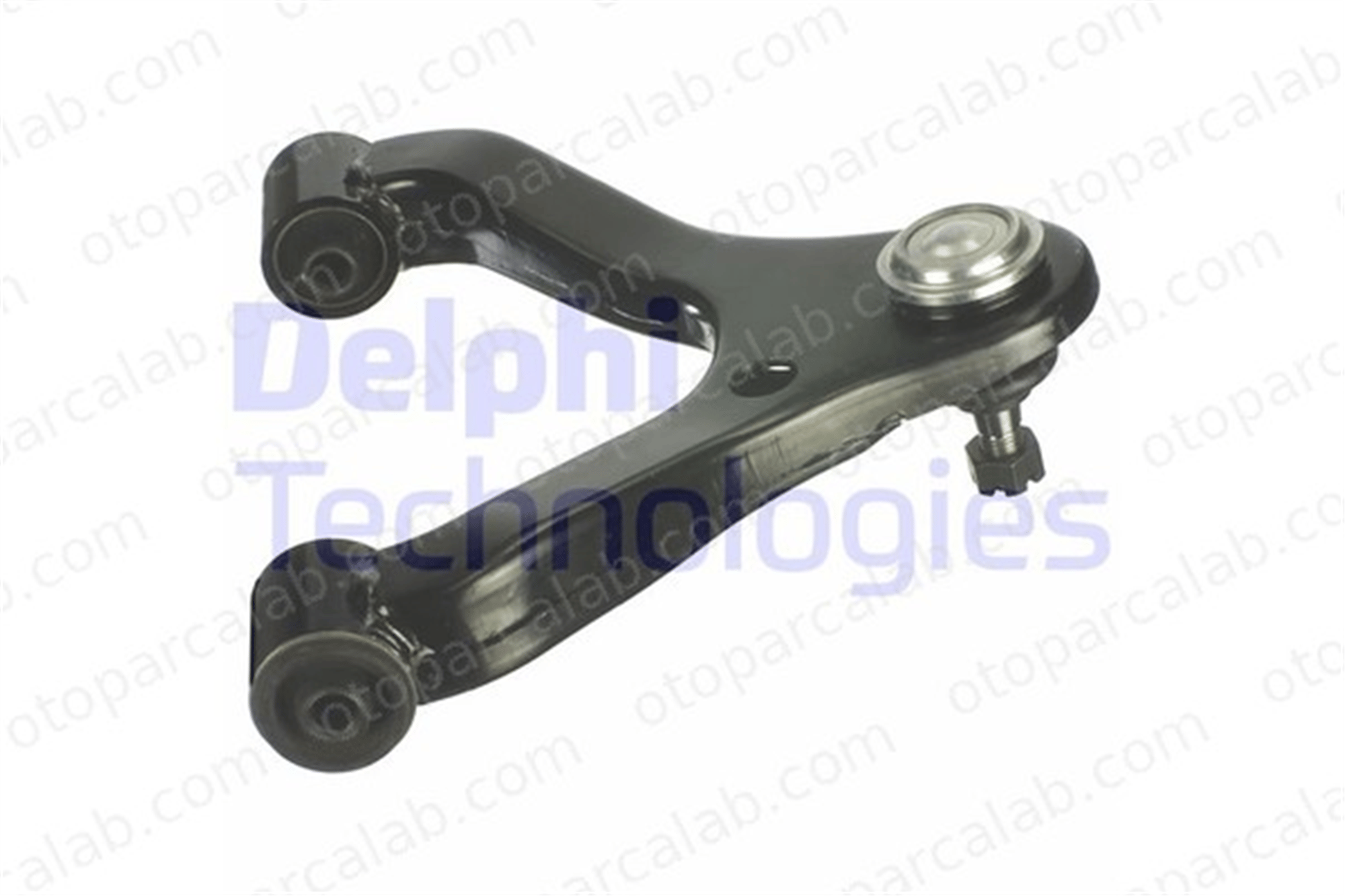 DELPHI TC2820 Salıncak Ön Üst Sağ TOYOTA HILUX VII Pick-up HILUX VIII Pick-up TC2820 486100K010