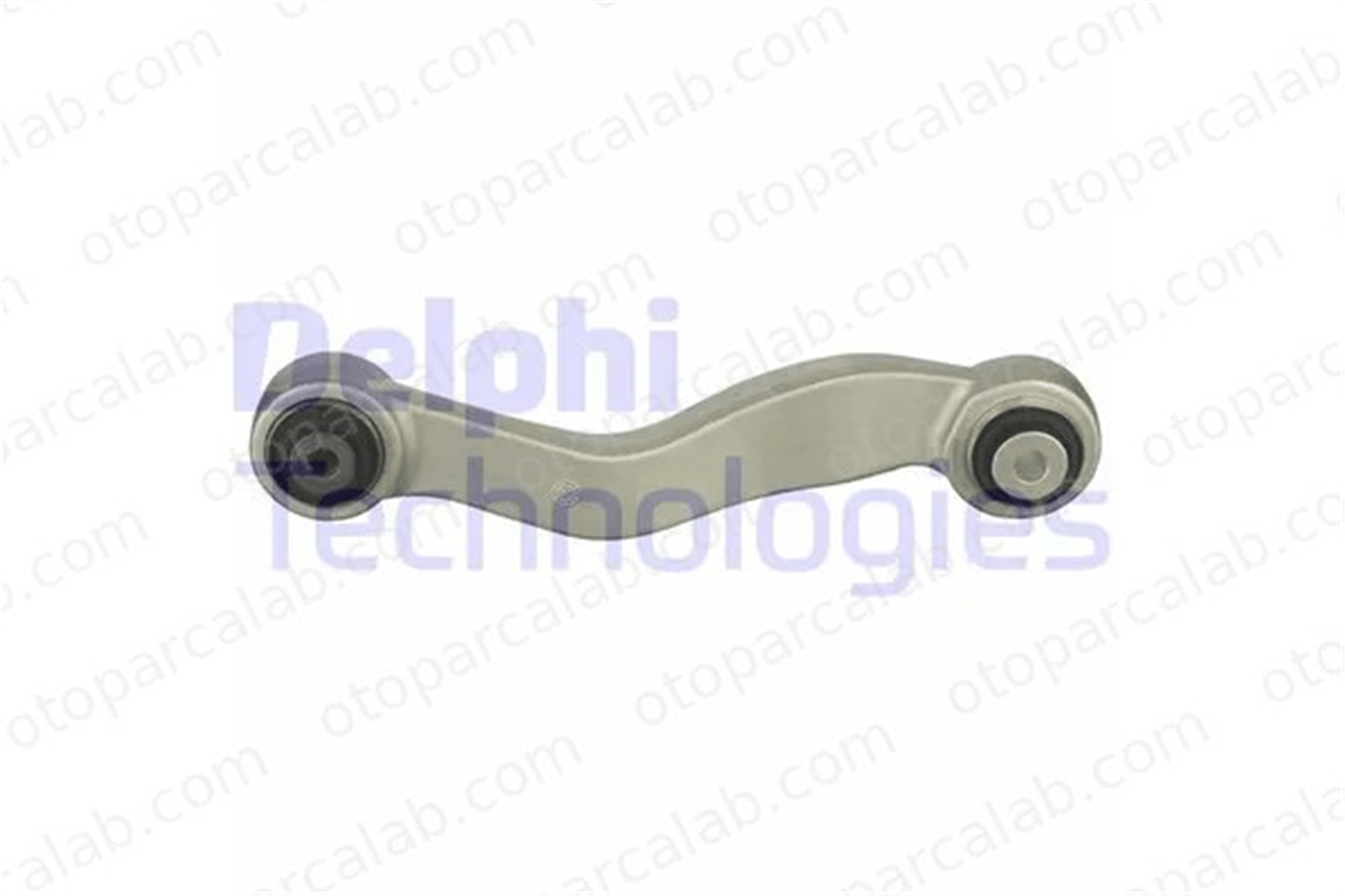 DELPHI TC2839 Denge Kolu Arka Sağ BMW 5 7 33324069468 33326782132