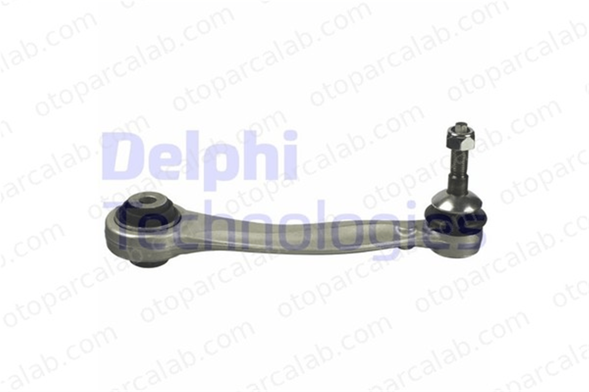 DELPHI TC2868 Salıncak Arka Üst Sağ BMW X5 X6 TC2868 33324046918