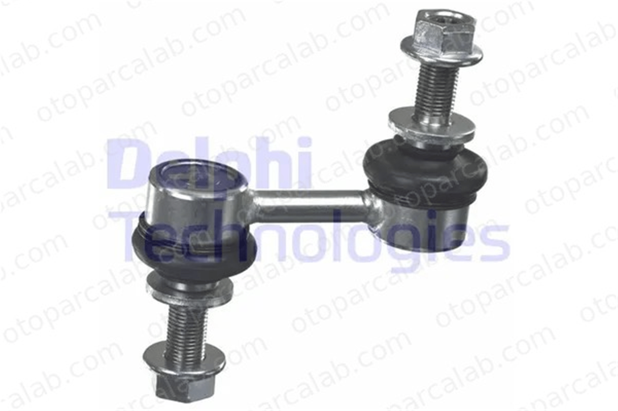 DELPHI TC2917 Viraj Demir Askı Rotu Ön Sağ veya Sol SUBARU OUTBACK FORESTER 20420XA000