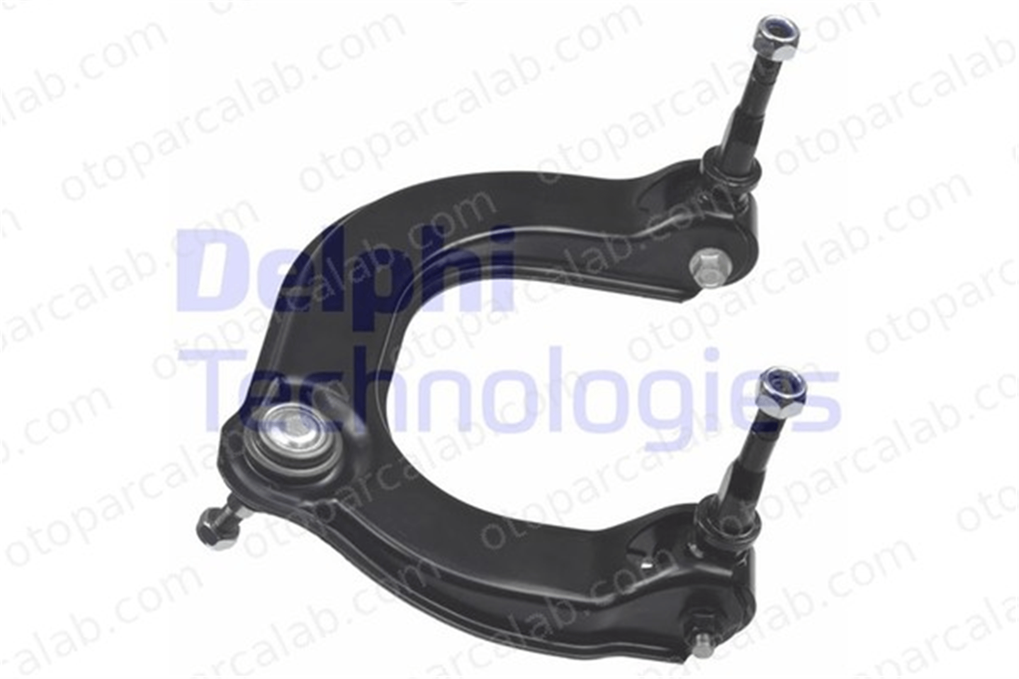 DELPHI TC2924 Salıncak Ön Üst Sol HYUNDAI SONATA IV XG 5441038000 5441038600