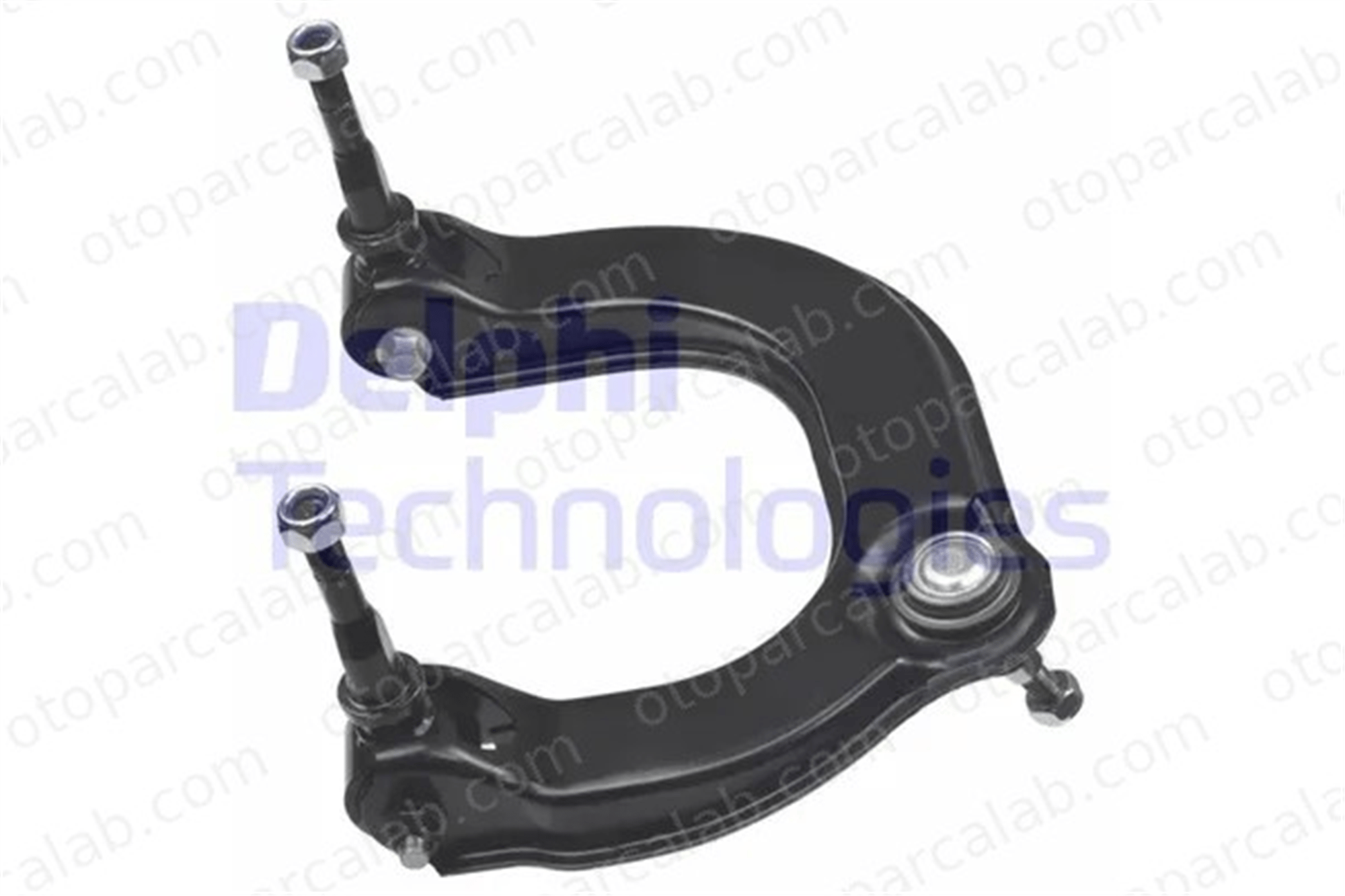 DELPHI TC2925 Salıncak Ön Üst Sağ HYUNDAI SONATA IV XG 5442038000 5442038600