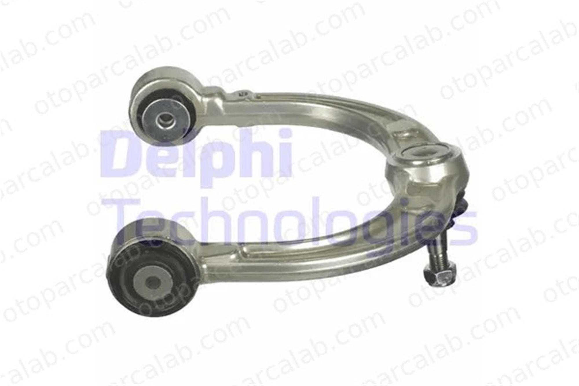 DELPHI TC2950 Salıncak Ön Üst Sağ MERCEDES-BENZ R-SERISI M-SERISI TC2950 2513300807