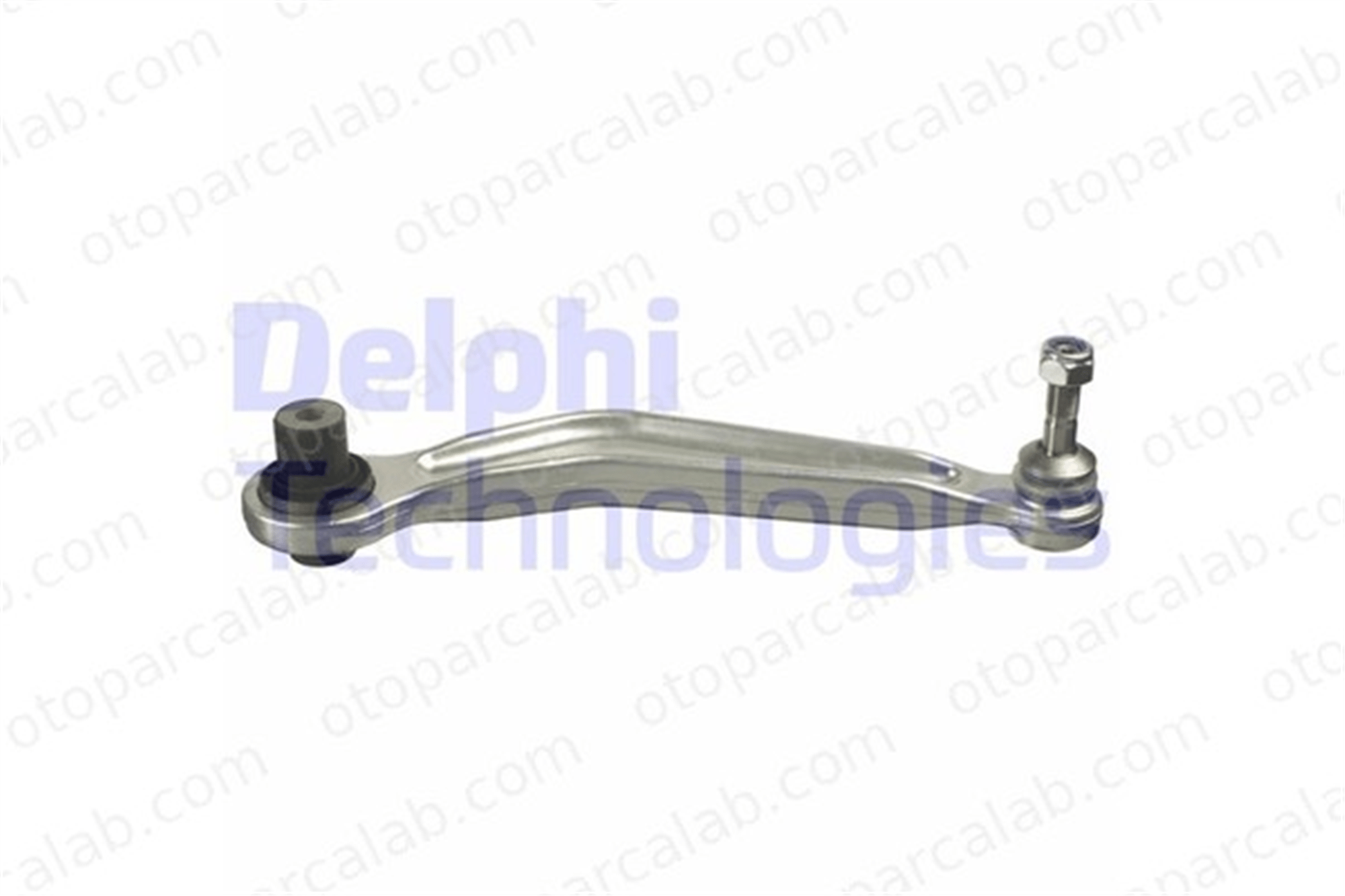 DELPHI TC2953 Salıncak Arka Üst Sağ BMW 5 5 Touring TC2953 33306772242