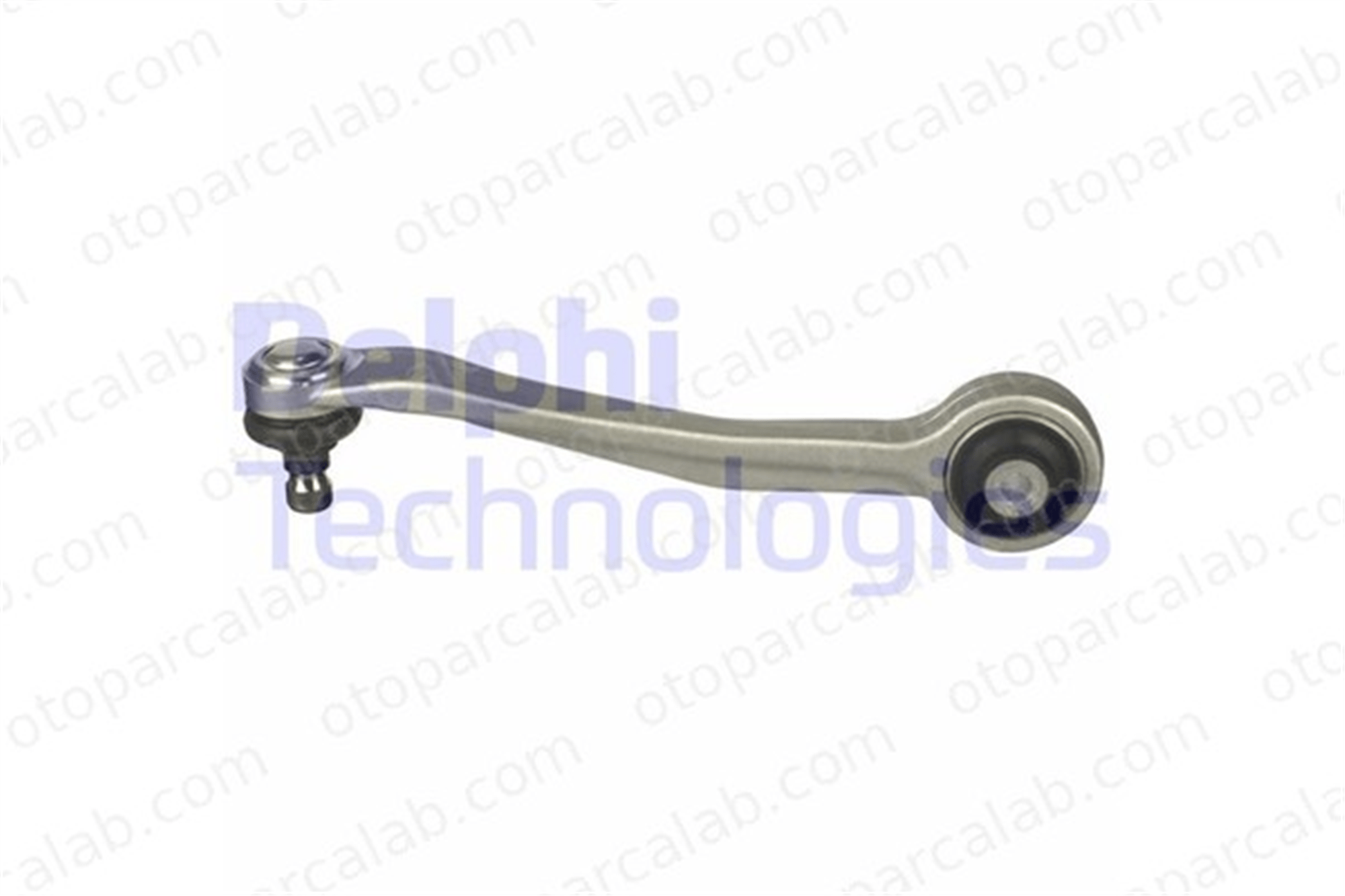 DELPHI TC2974 Salıncak Ön Üst Sol AUDI A6 C7 A6 C7 Avant TC2974 8K0407509B
