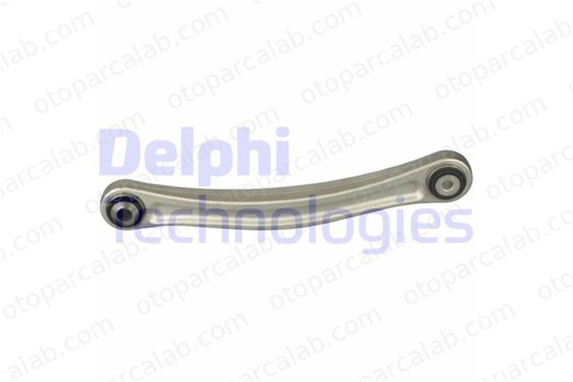 DELPHI TC3010 Denge Kolu Arka Sağ PORSCHE CAYENNE VW TOUAREG 7L0505398 95533105000